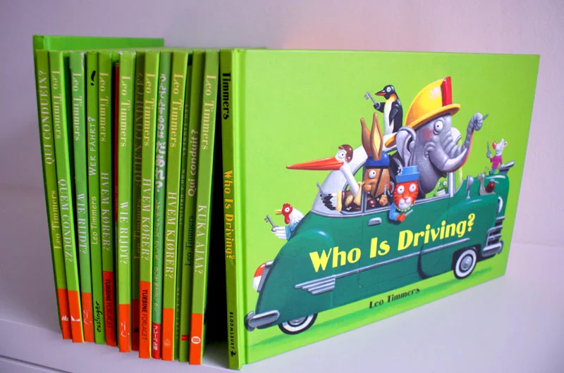 who's driving.jpg