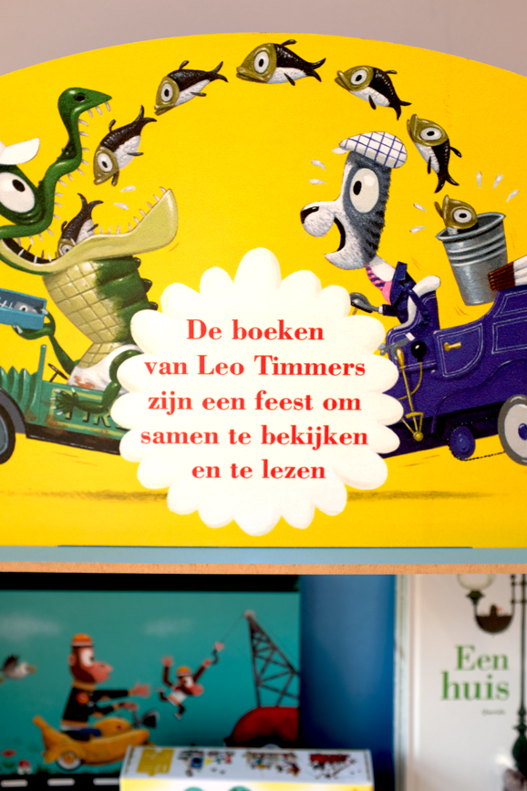 Kast_4_2.jpg