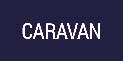 Caravan