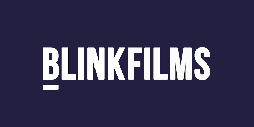 Blink Films