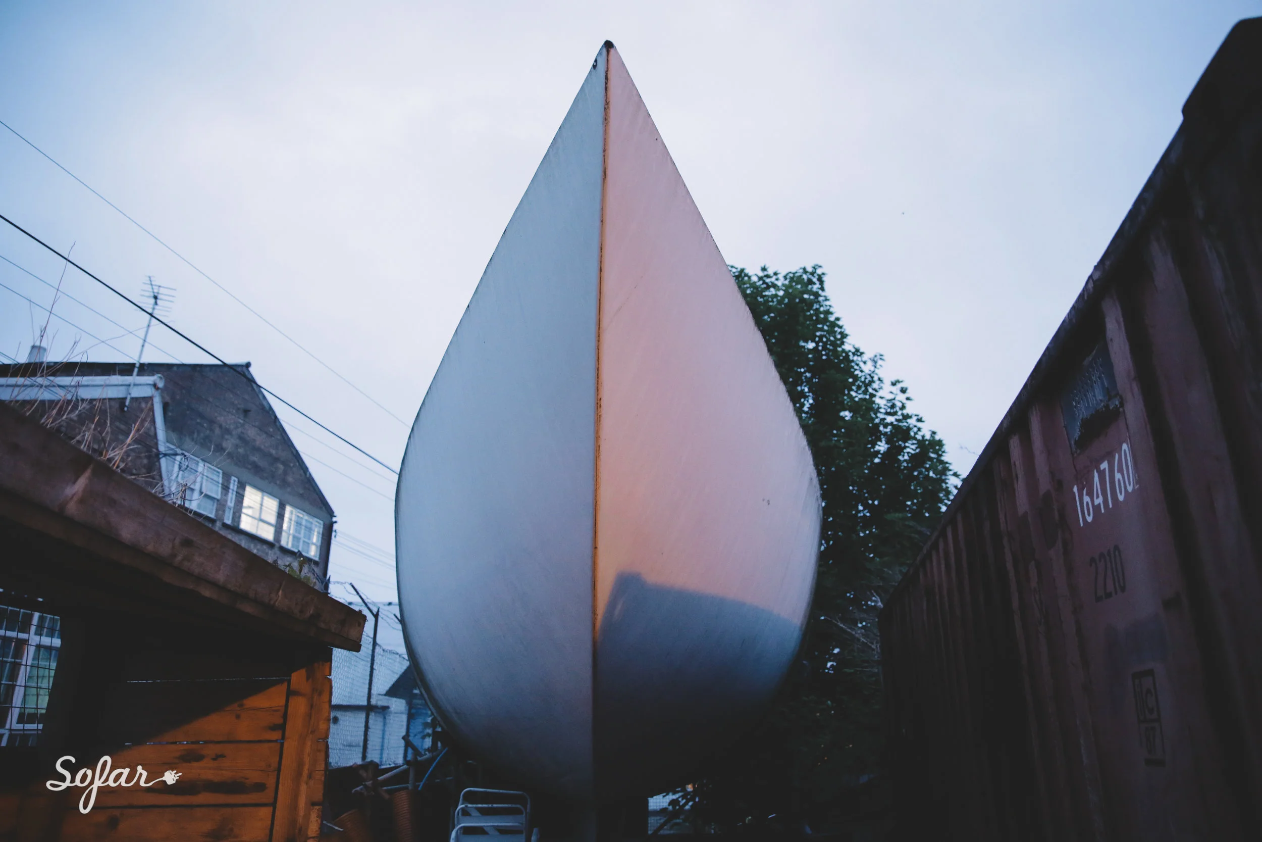 20120604-244A4108-2.jpg