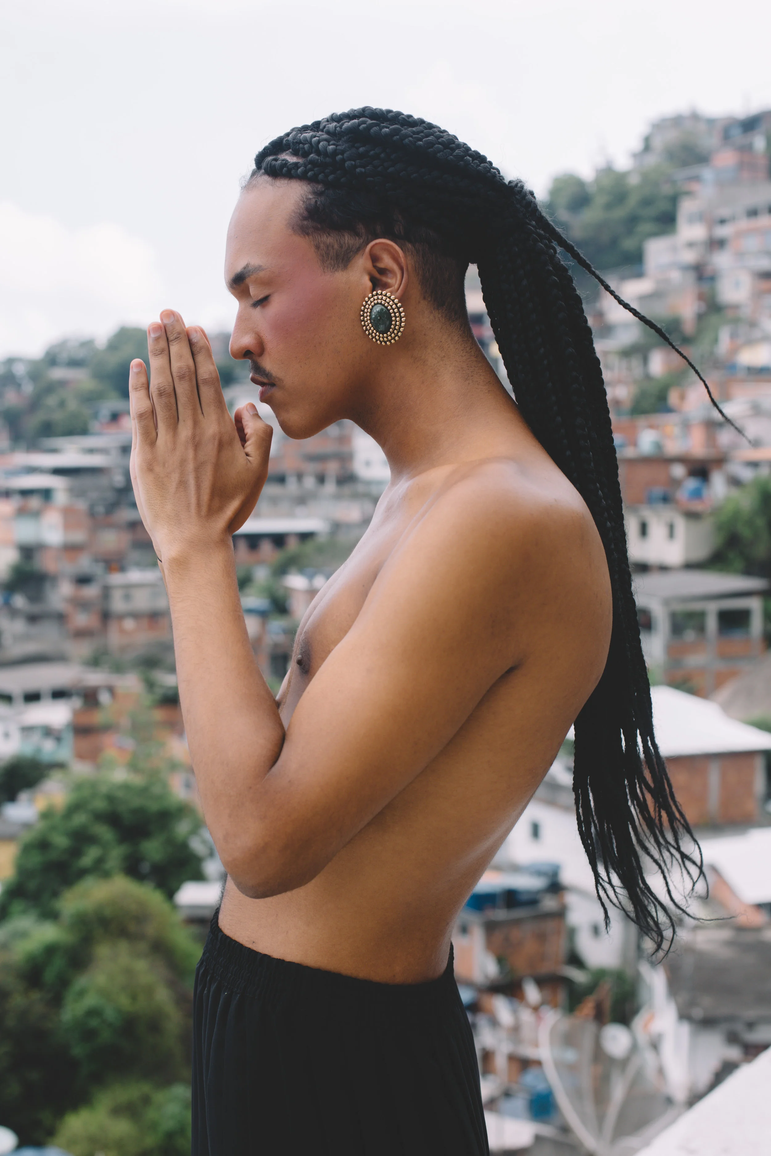 Vinicius1.jpg