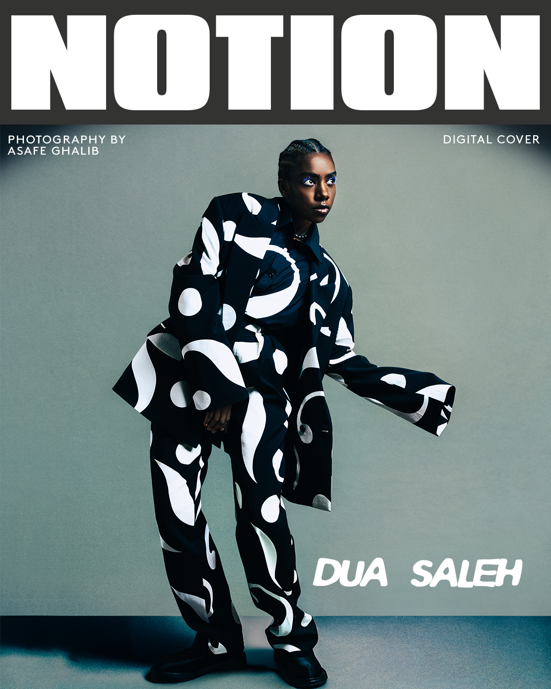 DUA SALEH Digital Cover Final .png