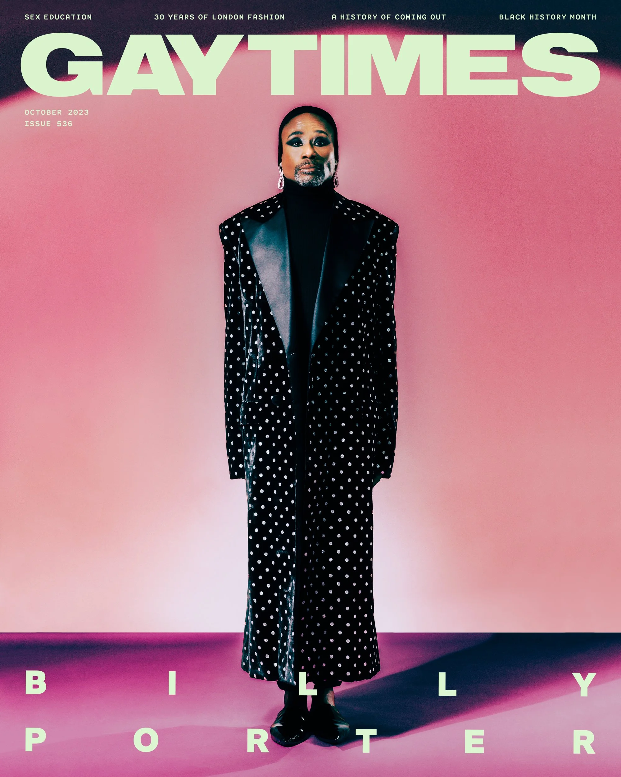 ISSUE_536_COVER.jpg