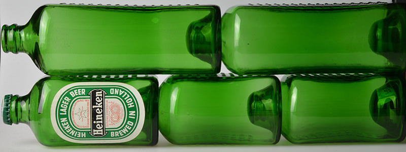 heineken-featured-header-v2.jpg