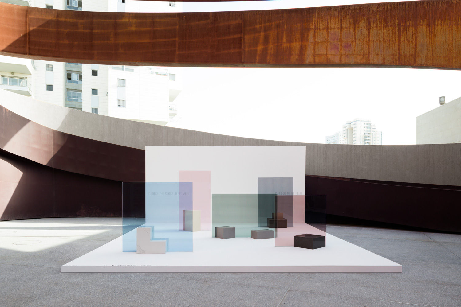 Nendo-The-Space-in-Between-Ground-Floor-Yellowtrace-05.jpg