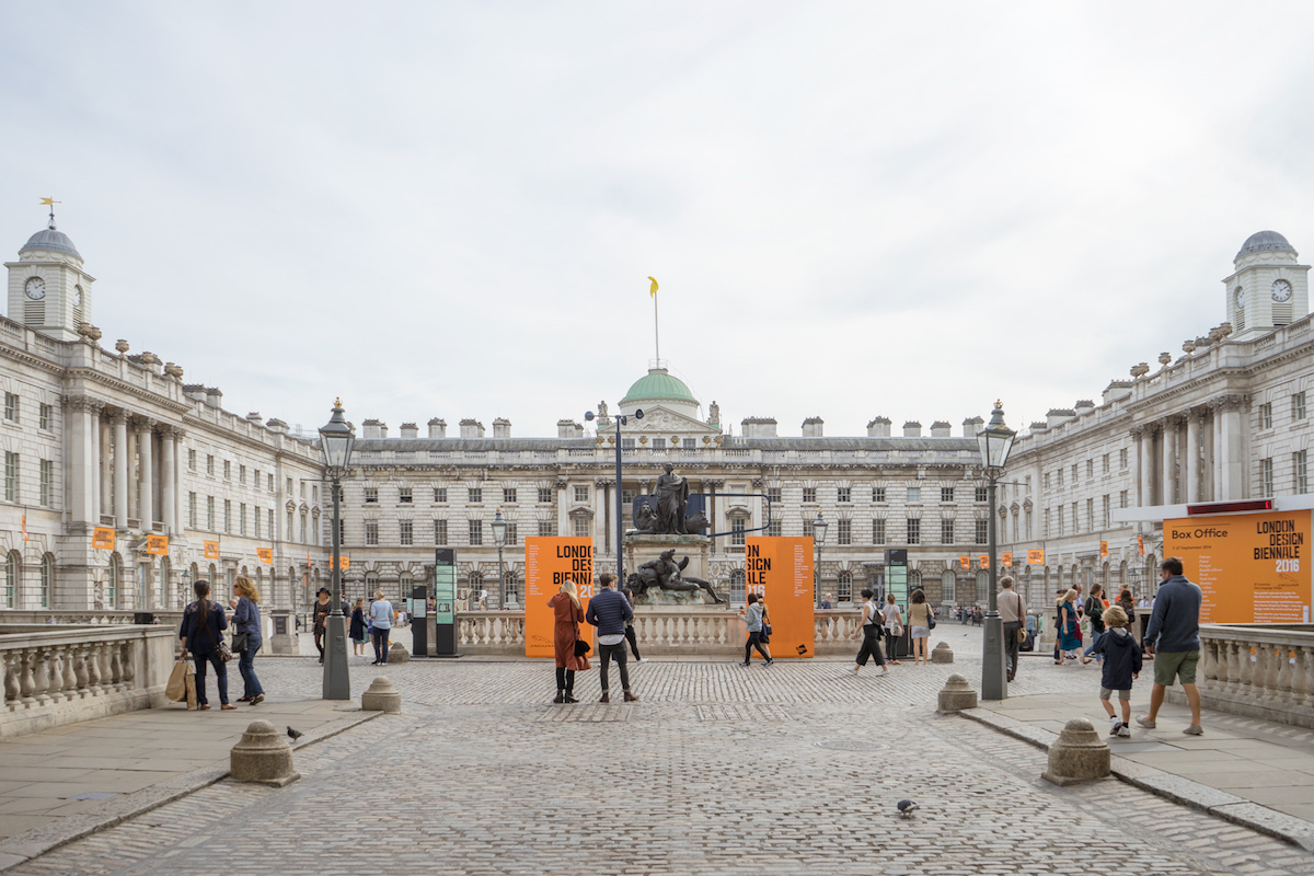 the-2016-london-design-biennale-at-somerset-house.jpg