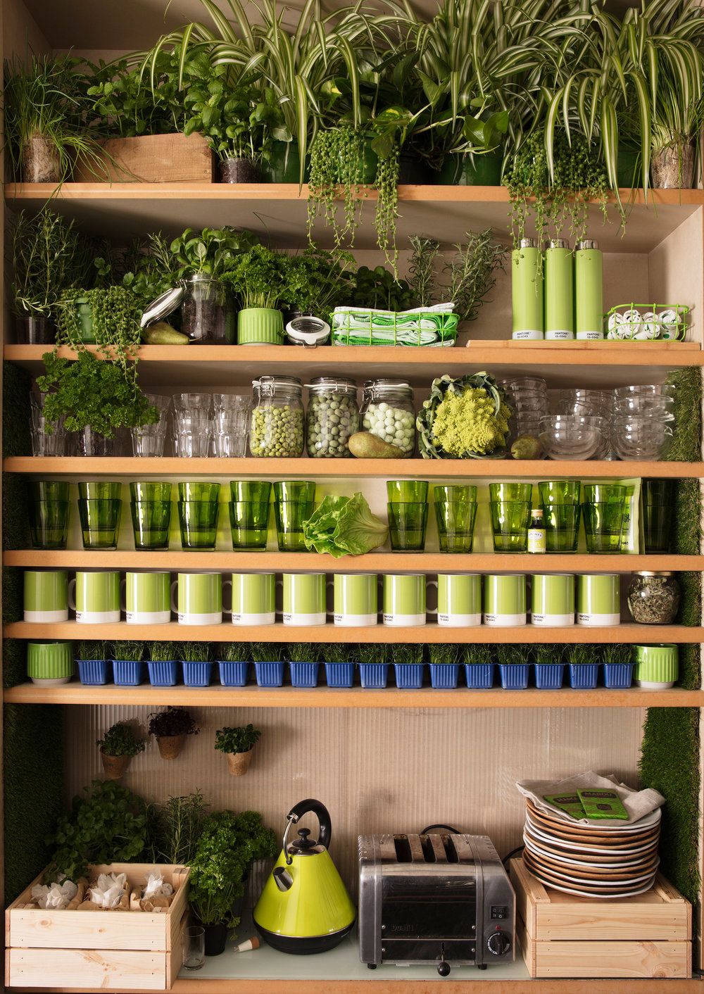 greenery-apartment-installation-airbnb-pantone-design_dezeen_2364_col_8.jpg