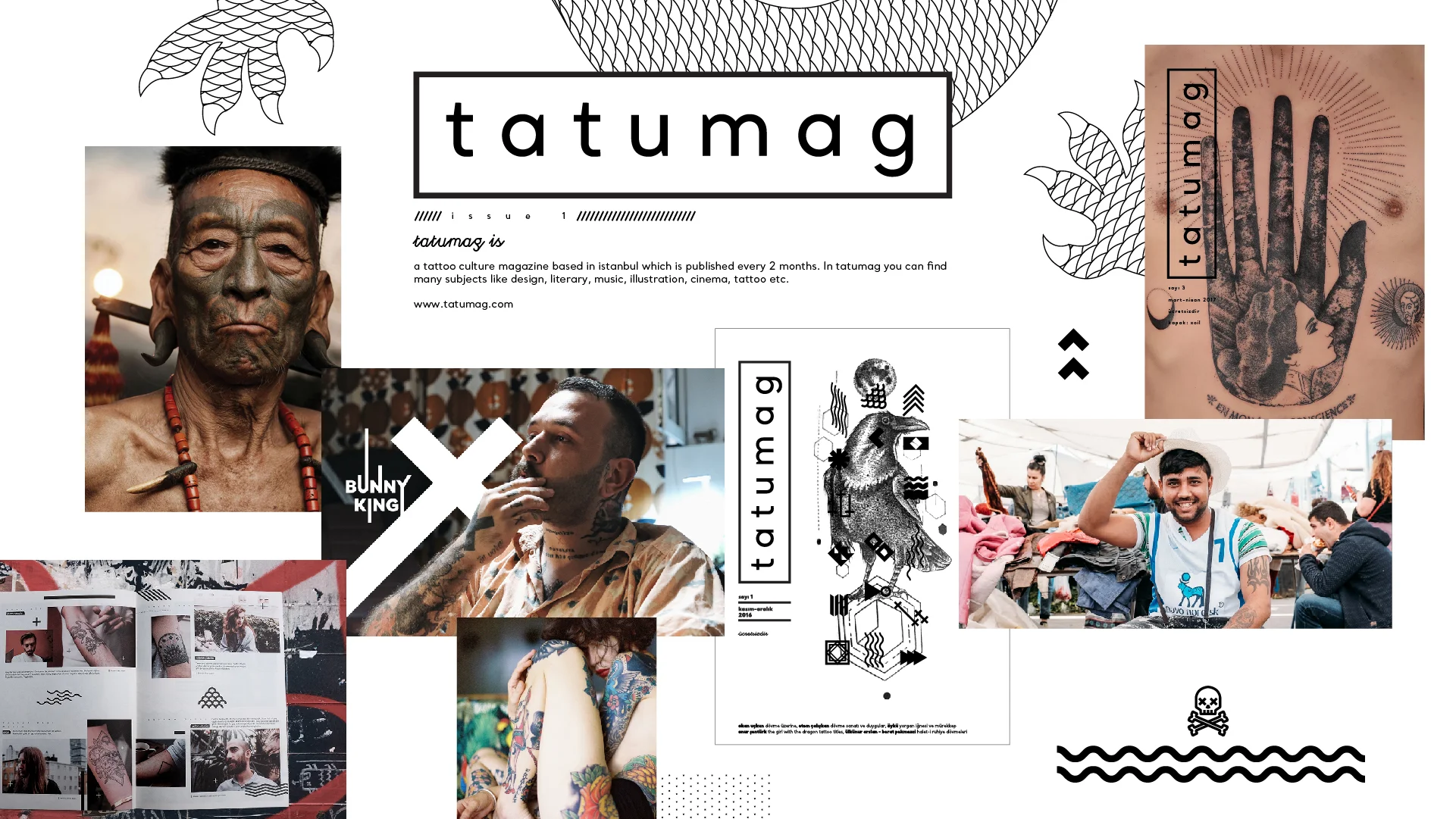 Tatumag.jpg