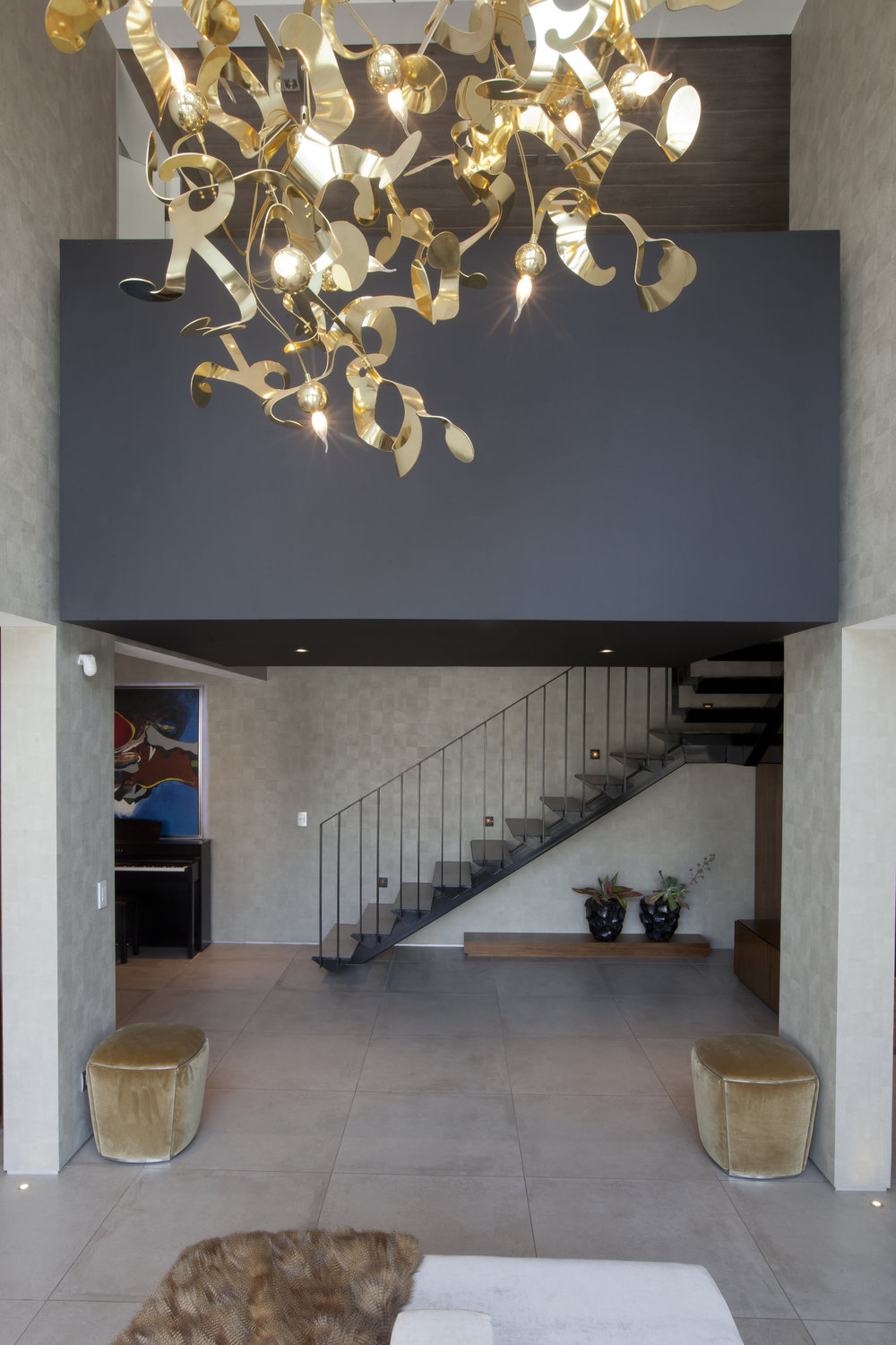 brandvanegmond-kelp-composition-brass-finish-william-brand-lighting-designer-project-estudio-jorge-fuentes-chile (4).jpg