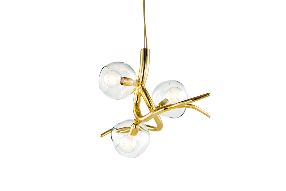 brandvanegmond_Ersa-collection_chandelier_ERSA3BR-GLCLE_brass-high-gloss-finish_white-background-2.jpg