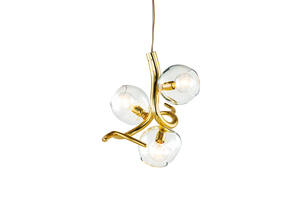 brandvanegmond_Ersa-collection_chandelier_ERSA3BR-GLCLE_brass-high-gloss-finish_white-background-3.jpg