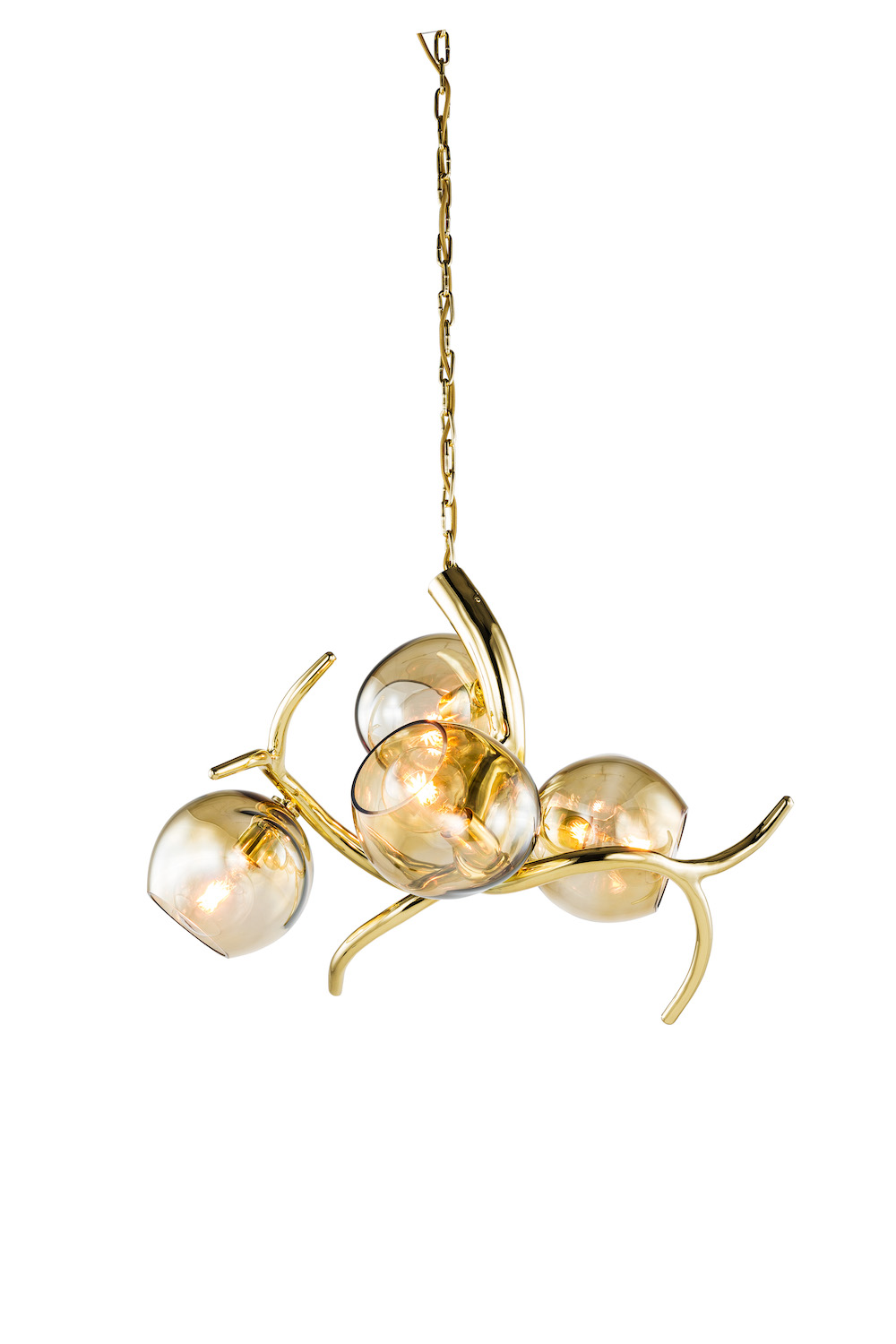 brandvanegmond_Ersa-collection_chandelier_ERSA4BR-GLBRO_brass-finish_white-background.jpg