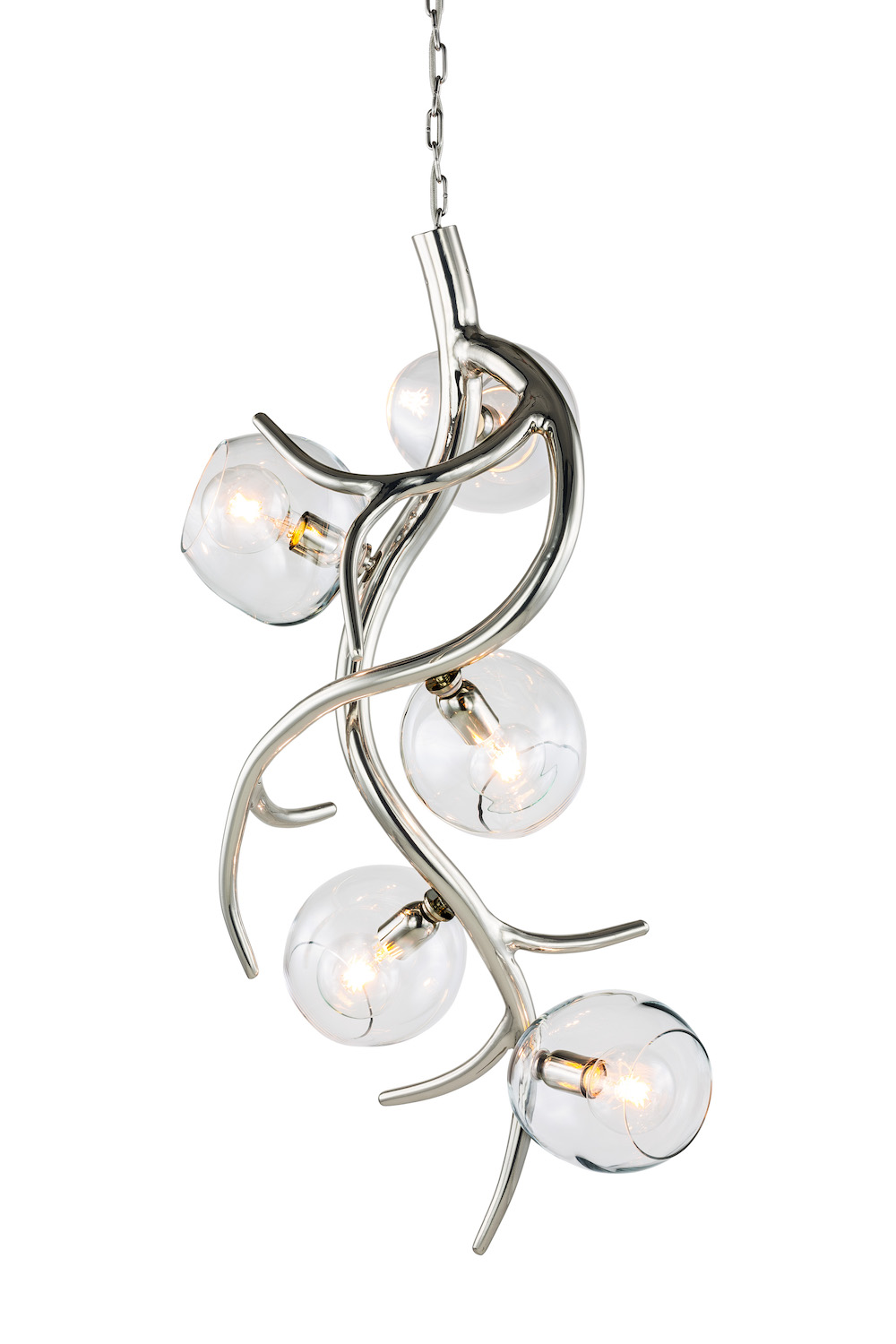 brandvanegmond_Ersa-collection_suspention-vertical_ERSAV110N-GLCLE_nickel-finish_white-background-2.jpg