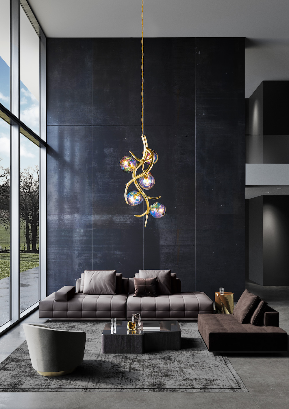 brandvanegmond_Ersa-collection_suspention-vertical_ERSAV110BR-GLIRI_brass-high-gloss-finish_interior.jpg