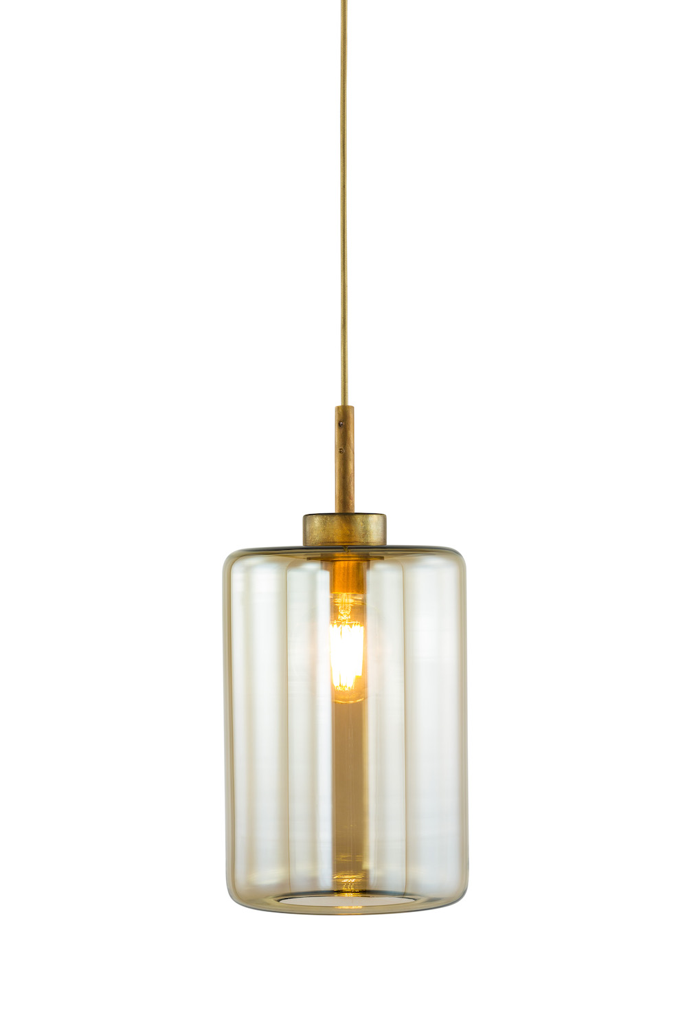 brandvanegmond_Louise-standard-model-hanginglamp_brass-burnished-finish_LO1BRBUR-GLLOBRO22_white-background.jpg