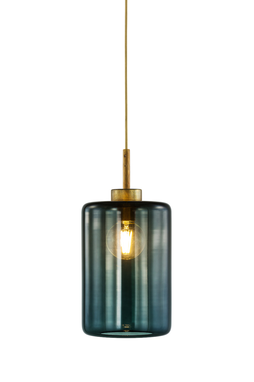 brandvanegmond_Louise-standard-model-hanginglamp_brass-burnished-finish_LO1BRBUR-GLLOGREY22_white-background.jpg