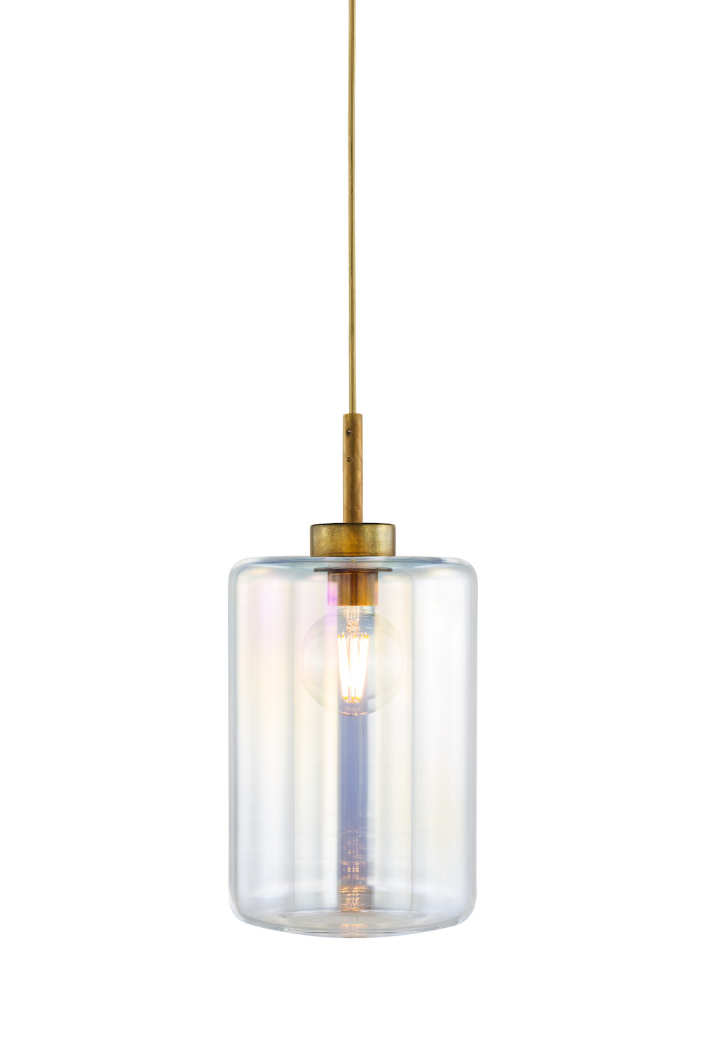 brandvanegmond_Louise-standard-model-hanginglamp_brass-burnished-finish_LO1BRBUR-GLLOIRI22_white-background.jpg