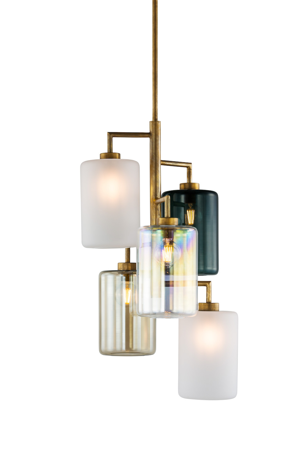 brandvanegmond_Louise-standard-model-hanginglamp_brass-burnished-finish_LO5BRBUR-STANDARD_white-background.jpg