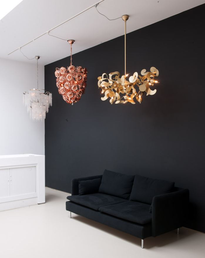 brandvanegmond-headquarters-kelp-chandelier-oval-brass-grinded.JPG