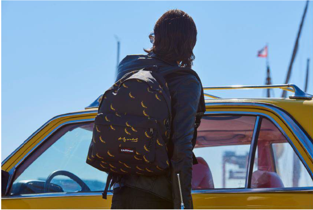 eastpak_andywarhol.png