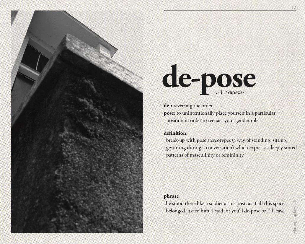 depose.jpg