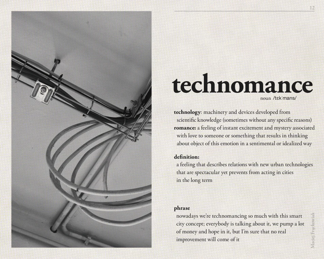 tech.jpg