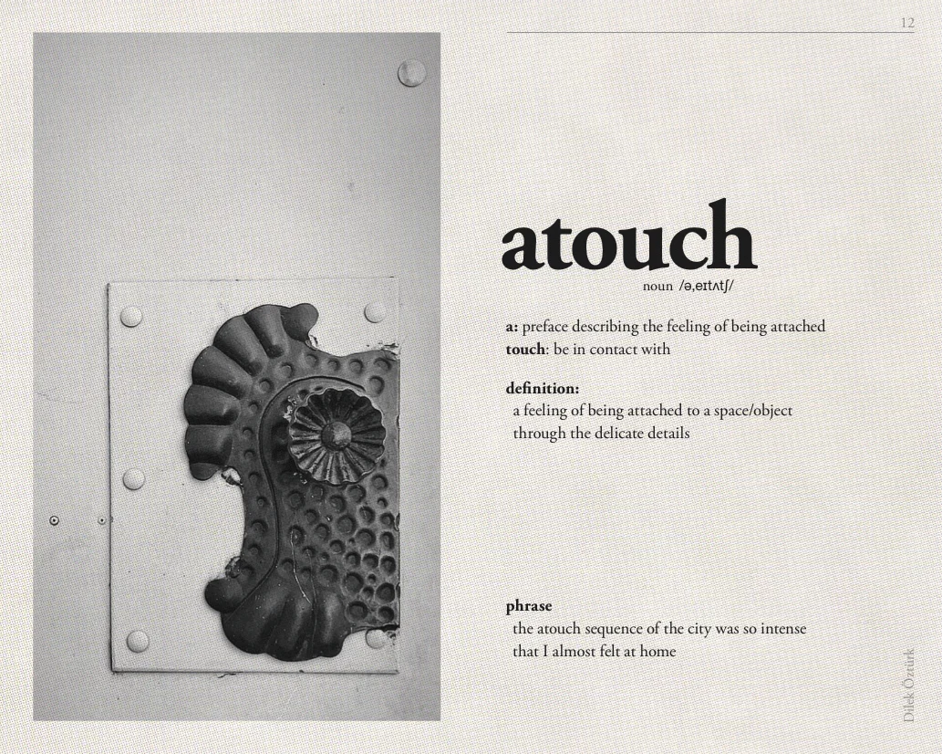 atouch.jpg