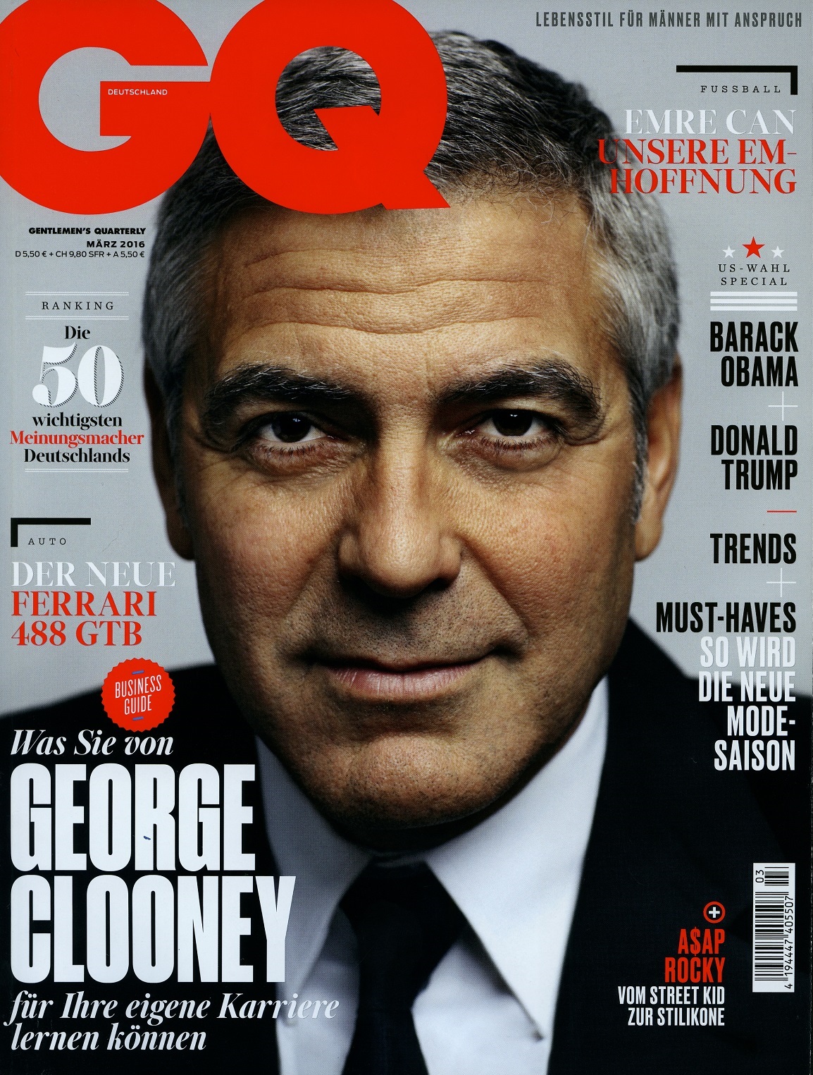 GQ_GERMANY_1-1.jpg