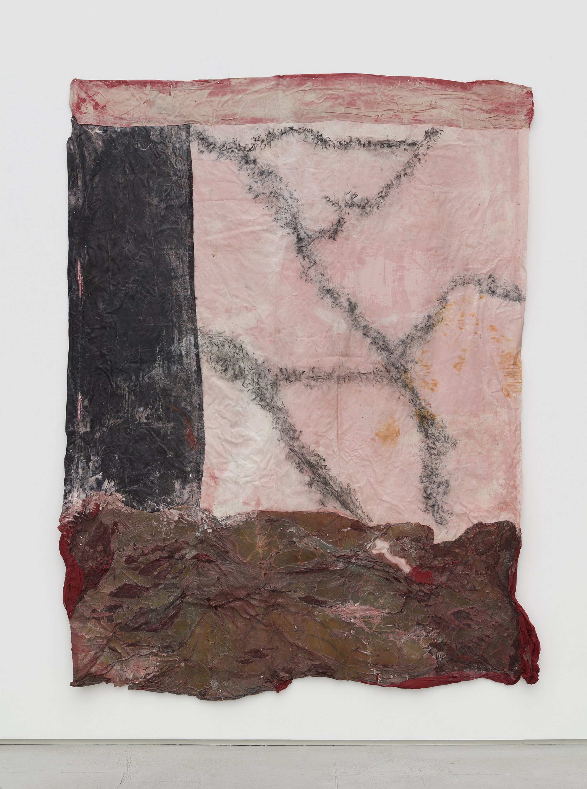 DN_2_Cochineal II_1 front.jpg