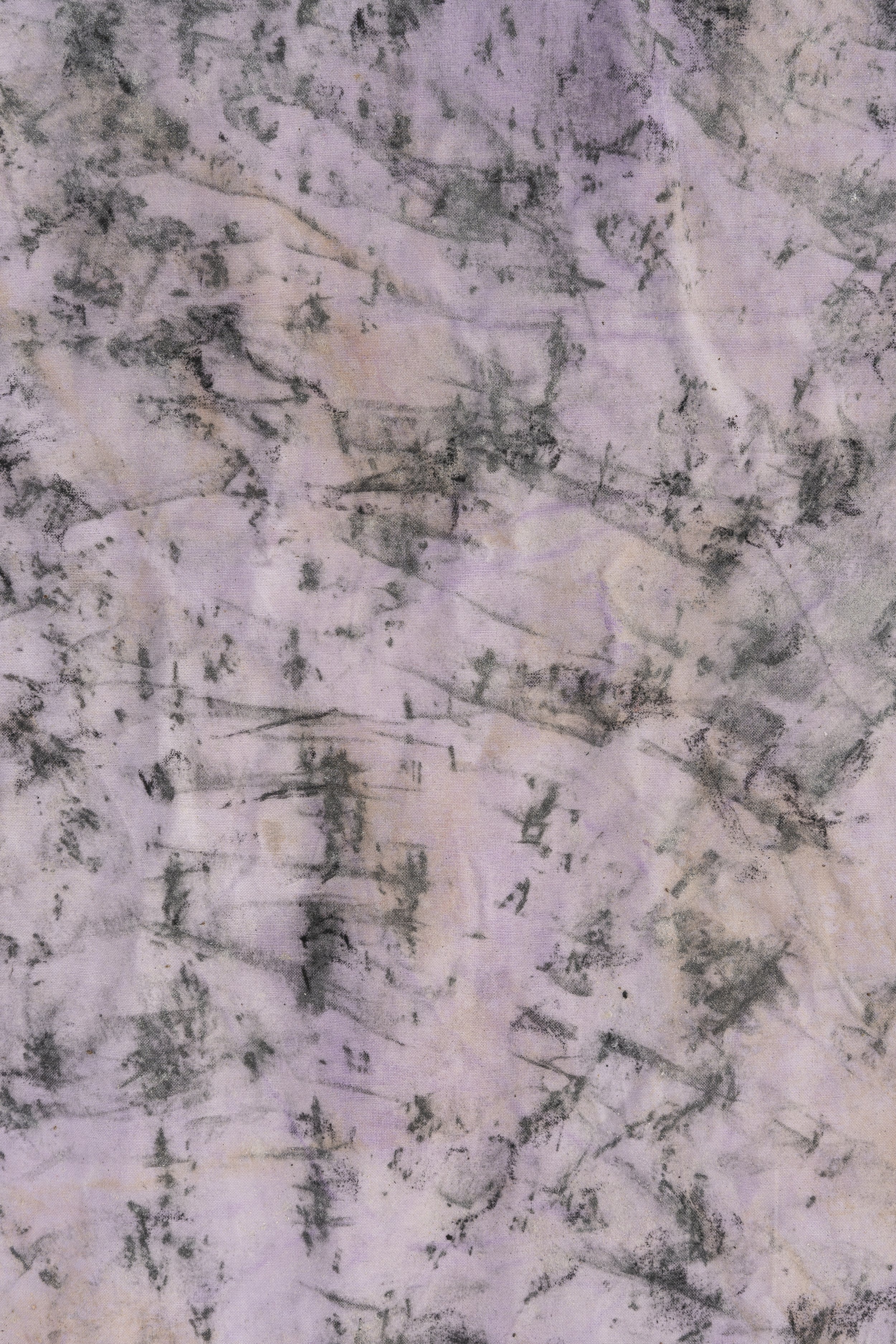 DN032_Snoubar_g.jpg