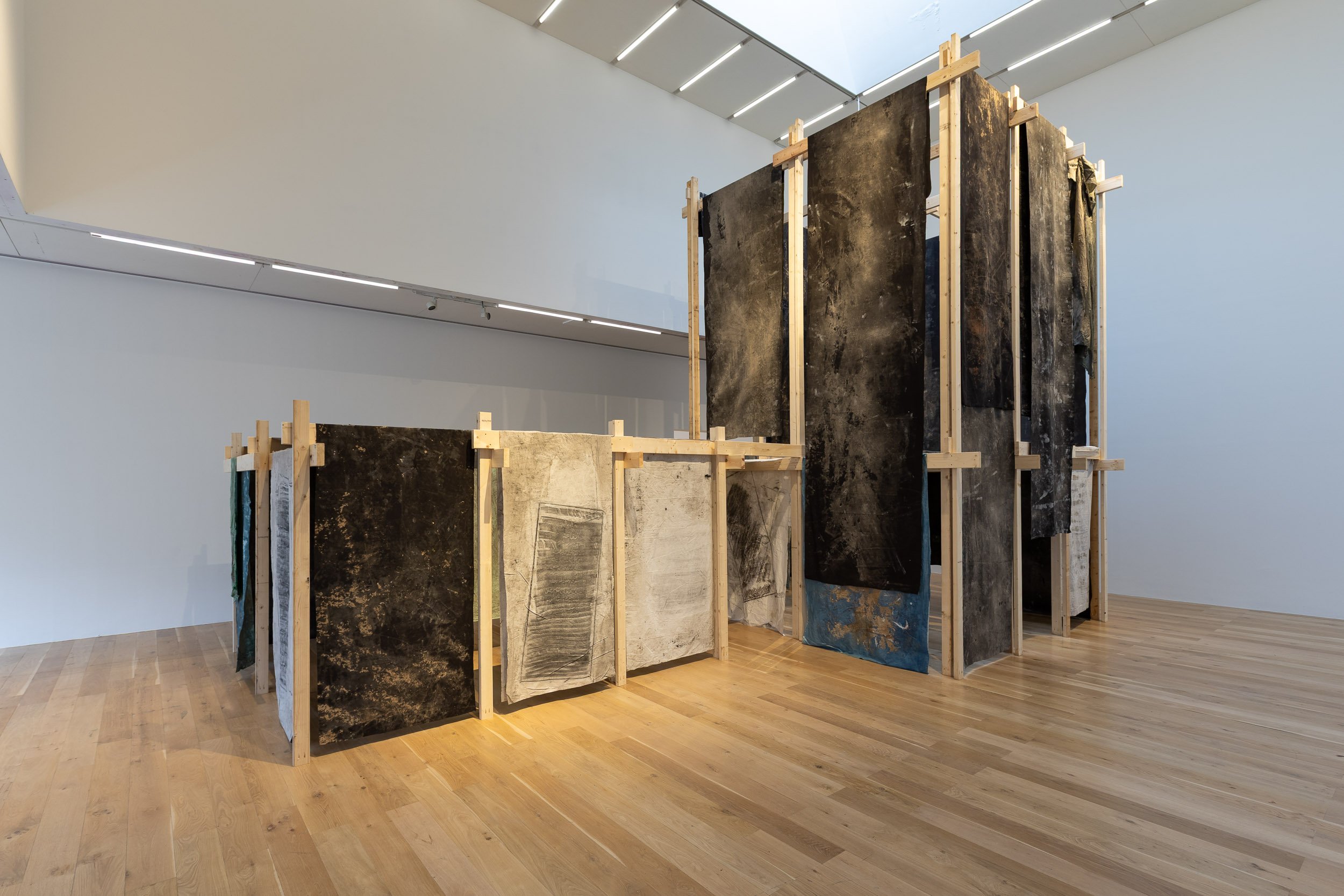 3. Dala-Nasser-Darker-Credit-Jules-Lister-R6II1363-Small.jpg