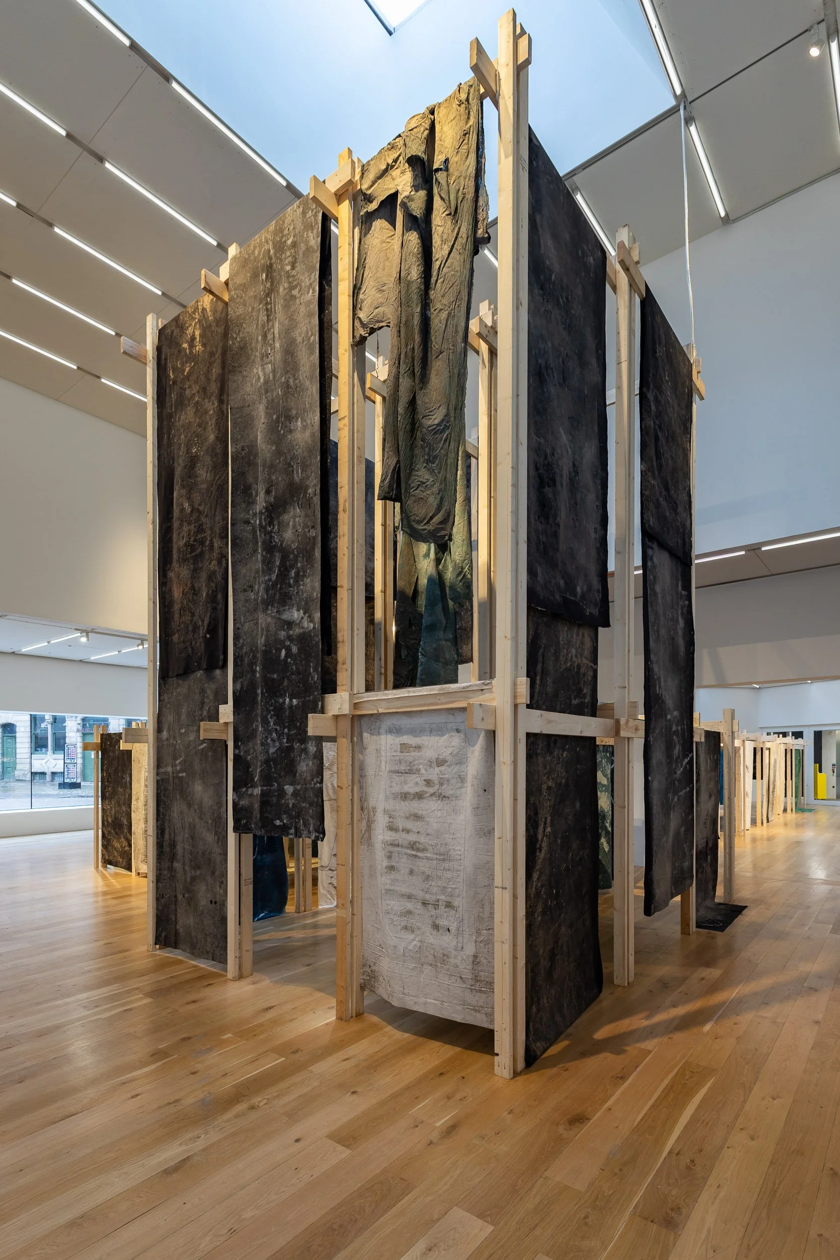 4. Dala-Nasser-Cemetery-of-Martyrs-Credit-Jules-Lister-DARKER-R6II1369-Small.jpg