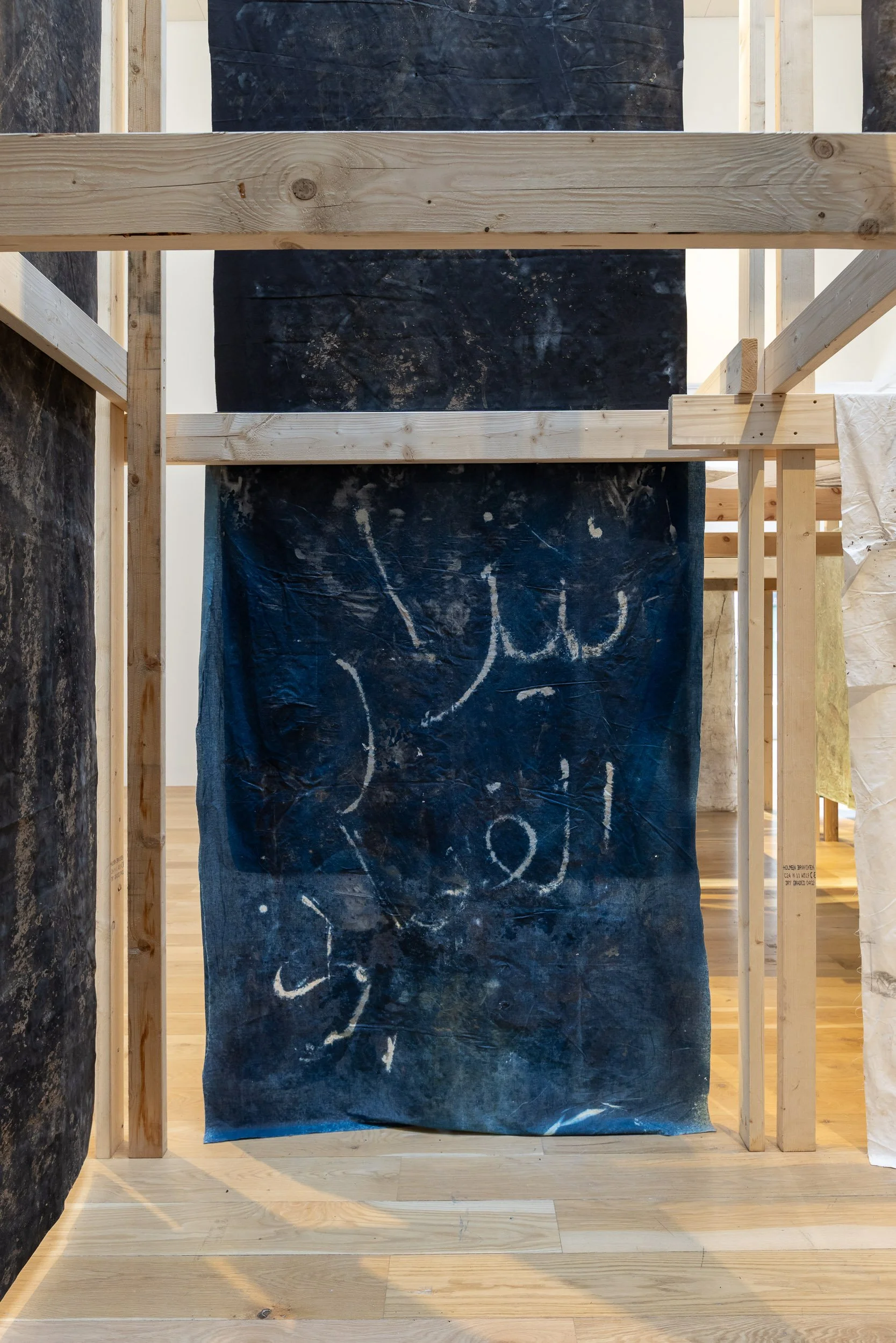 9. Dala-Nasser-Cemetery-of-Martyrs-Credit-Jules-Lister-R6II1463-Small.jpg