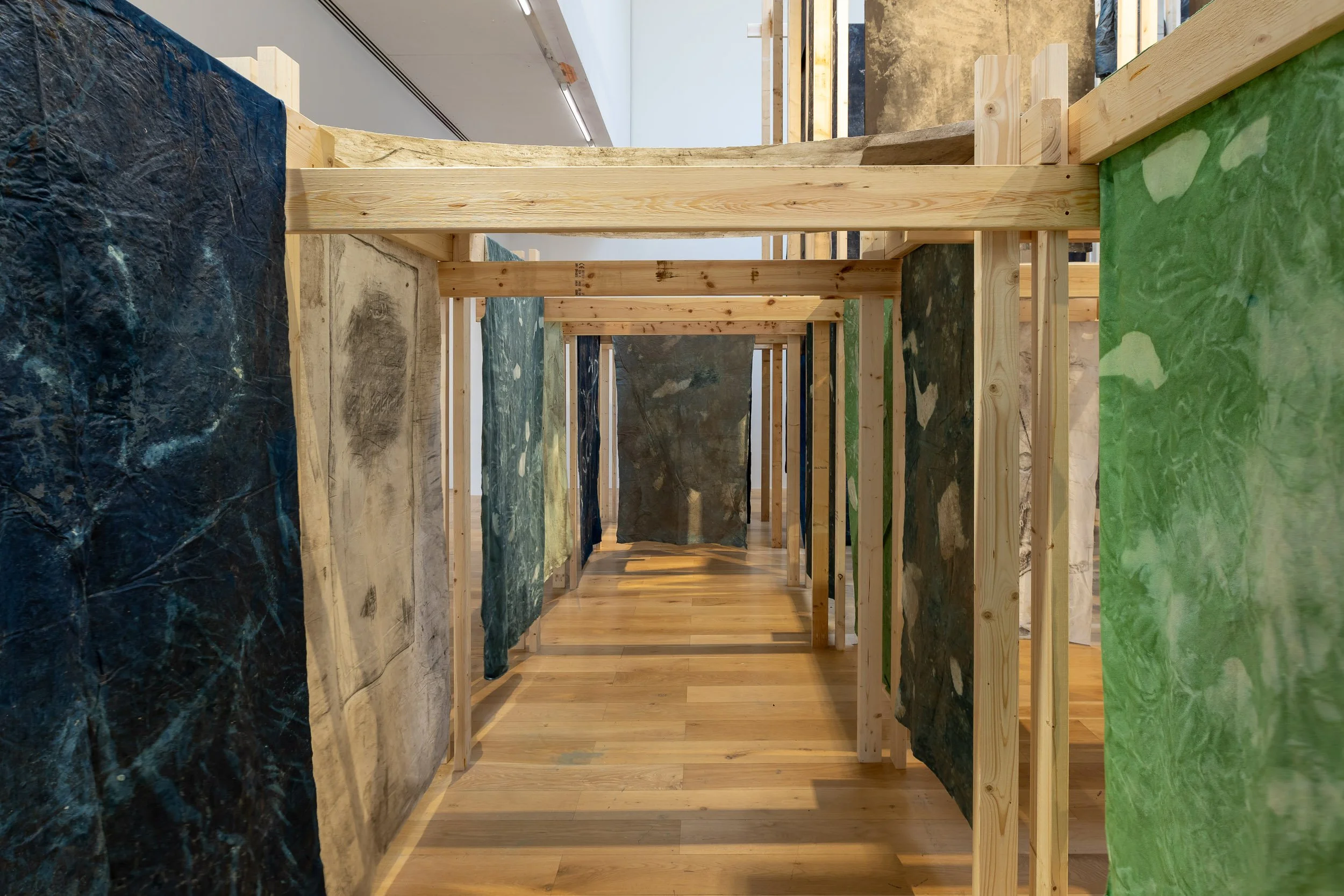 10. Dala-Nasser-Cemetery-of-Martyrs-Credit-Jules-Lister-R6II1397-Small (1).jpg