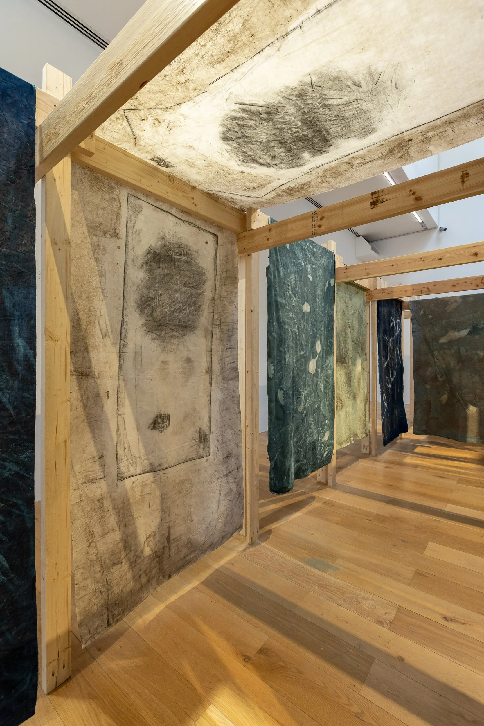 11. Dala-Nasser-Cemetery-of-Martyrs-Credit-Jules-Lister-R6II1454-Small.jpg