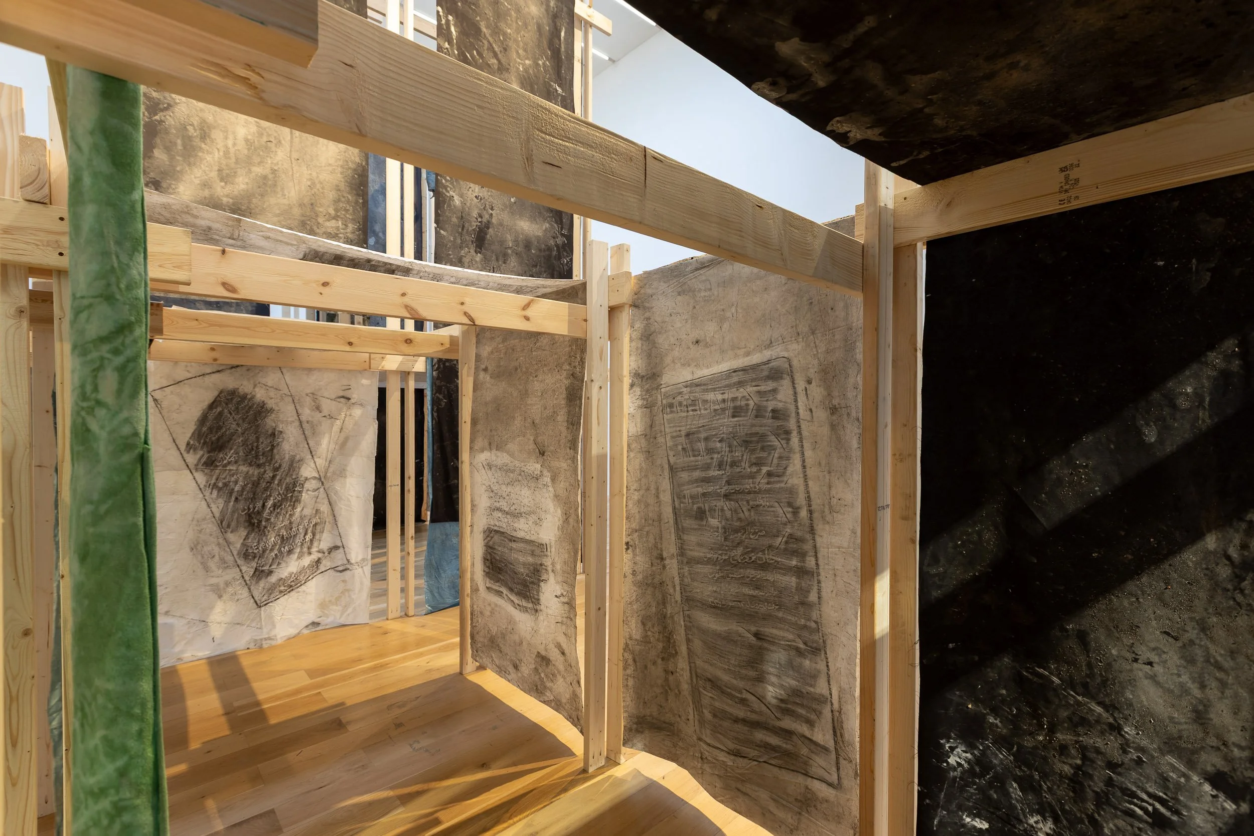 12. Dala-Nasser-Cemetery-of-Martyrs-Credit-Jules-Lister-R6II1395-Small.jpg