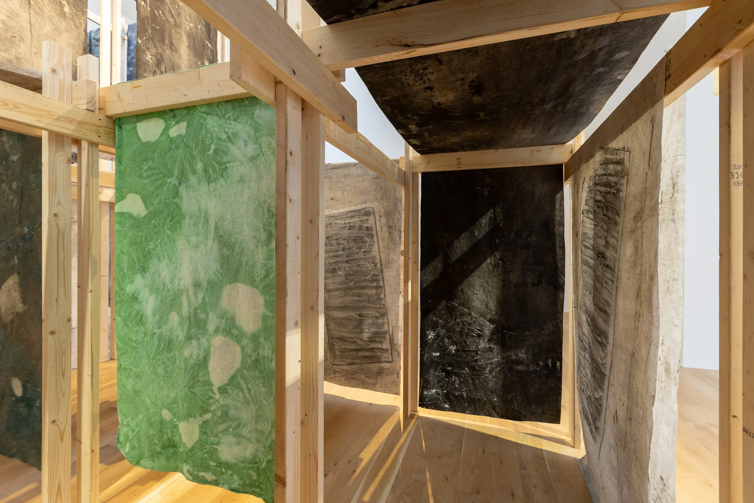 16. Dala-Nasser-Cemetery-of-Martyrs-Credit-Jules-Lister-R6II1400-Small.jpg