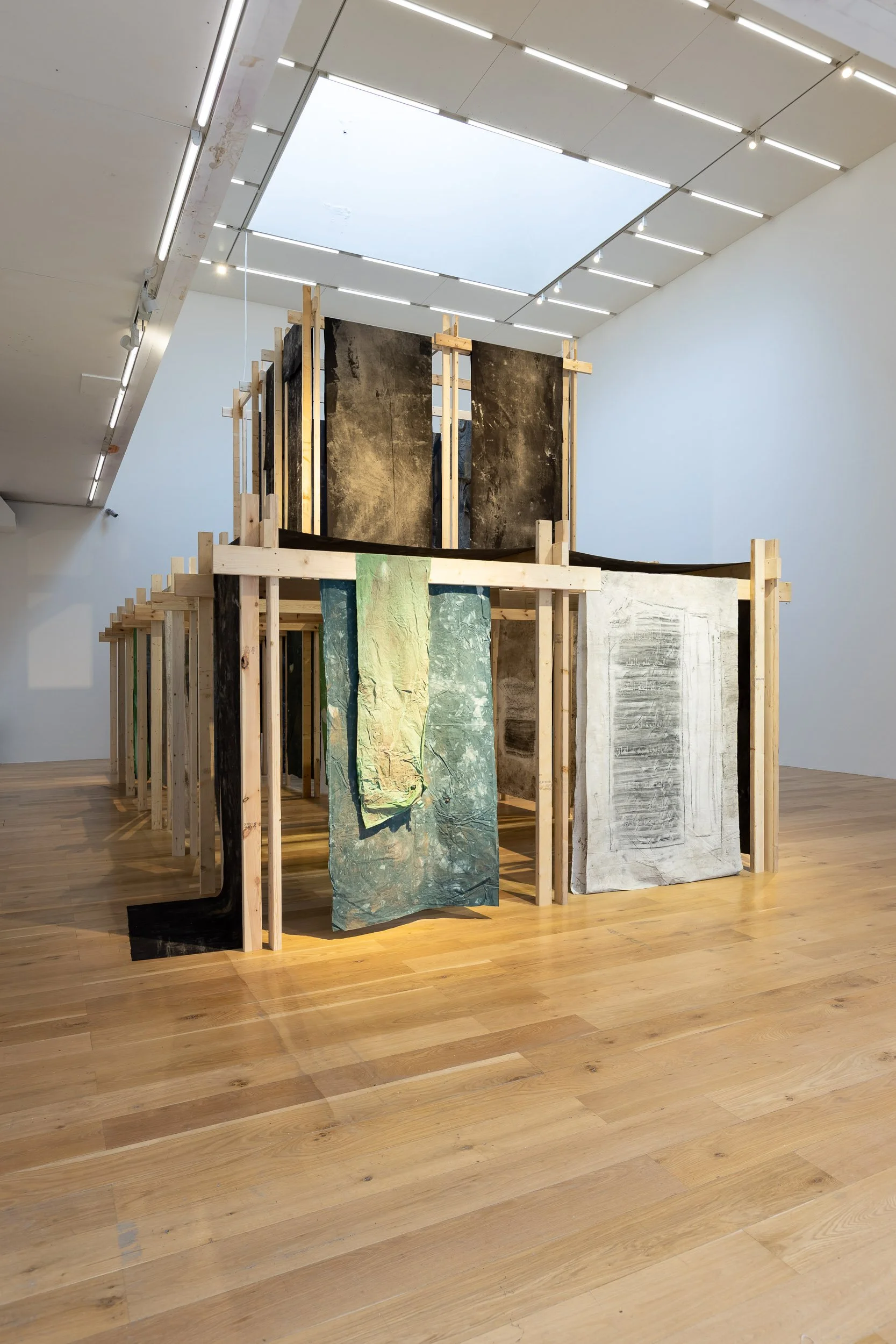 1. Dala-Nasser-Darker-Credit-Jules-Lister-R6II1385-Small.jpg