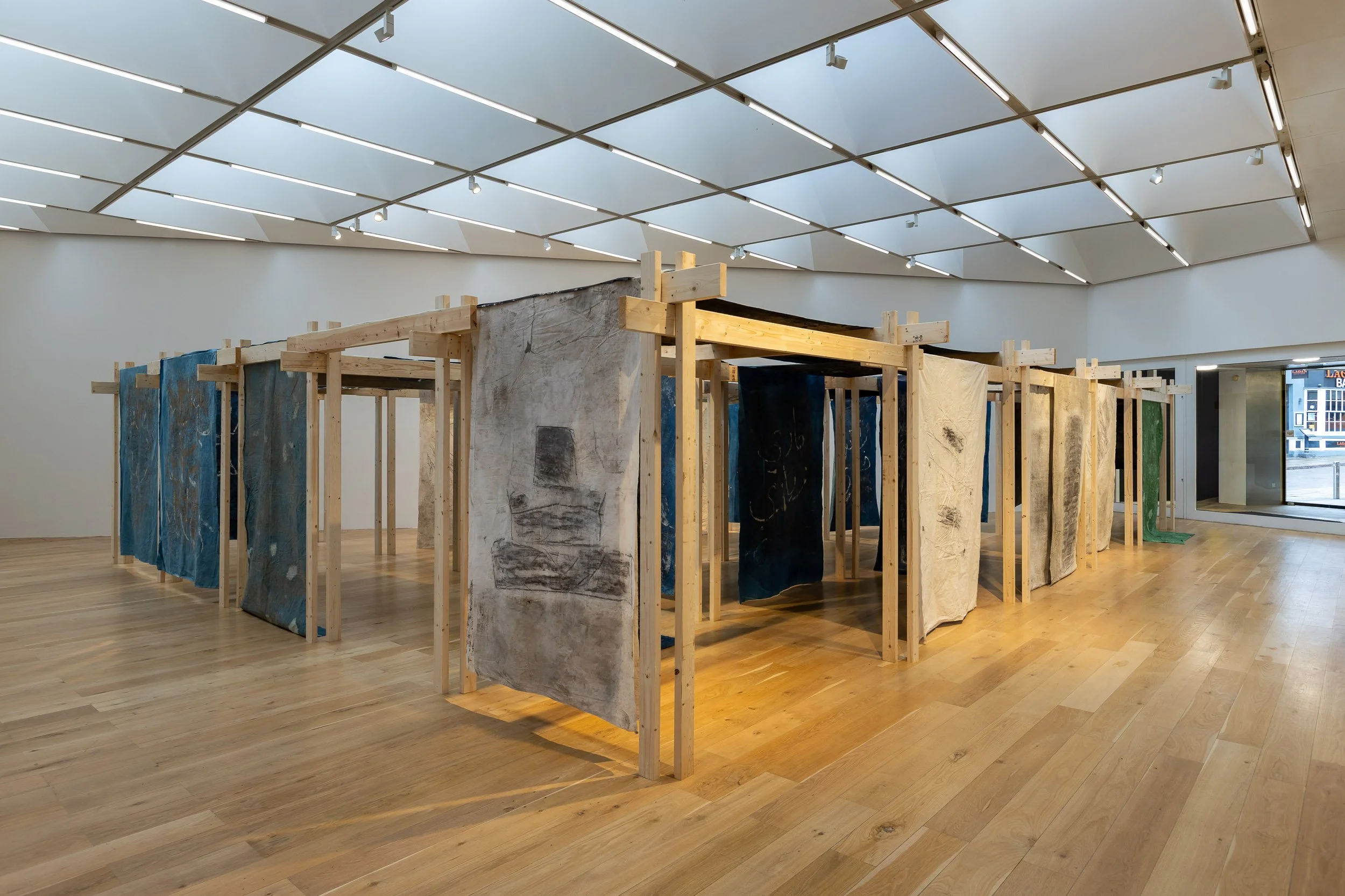 1. Dala-Nasser-Photoshopped-R6II1492-Small.jpg