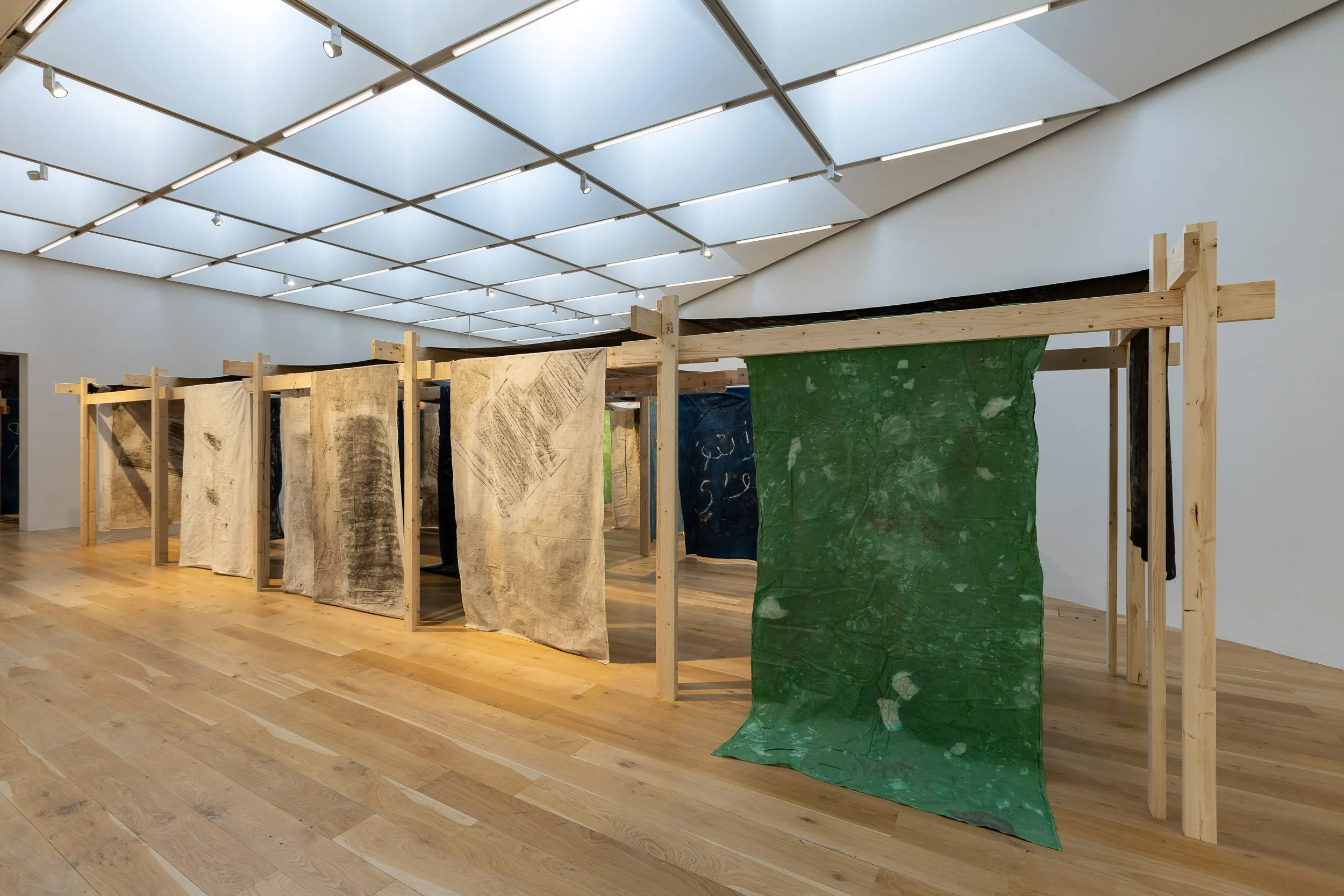 2. Dala-Nasser-Cemetery-of-Martyrs-Credit-Jules-Lister-DARKER-R6II1496-Small.jpg