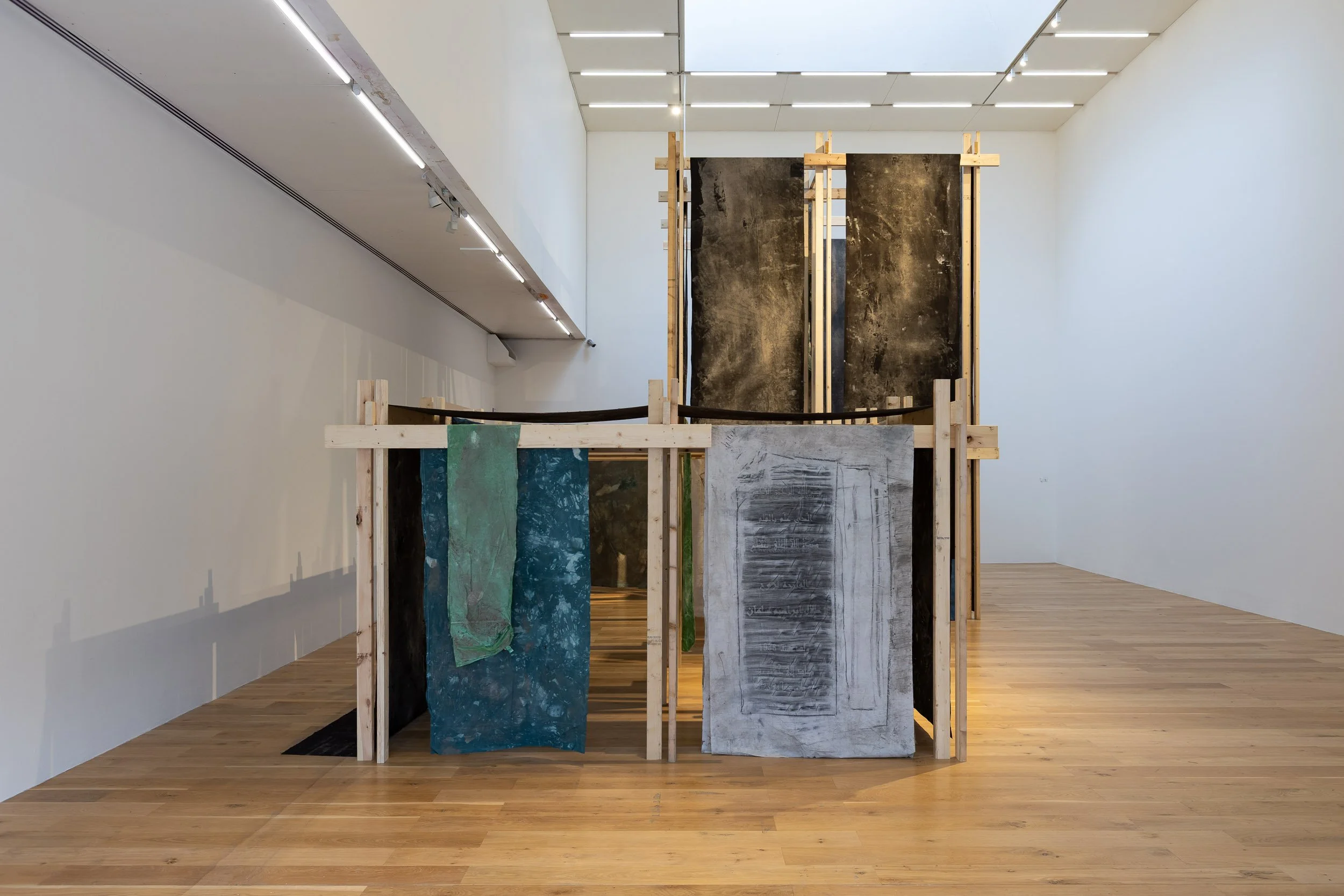 2. Dala-Nasser-Darker-Credit-Jules-Lister-R6II1360-Small.jpg