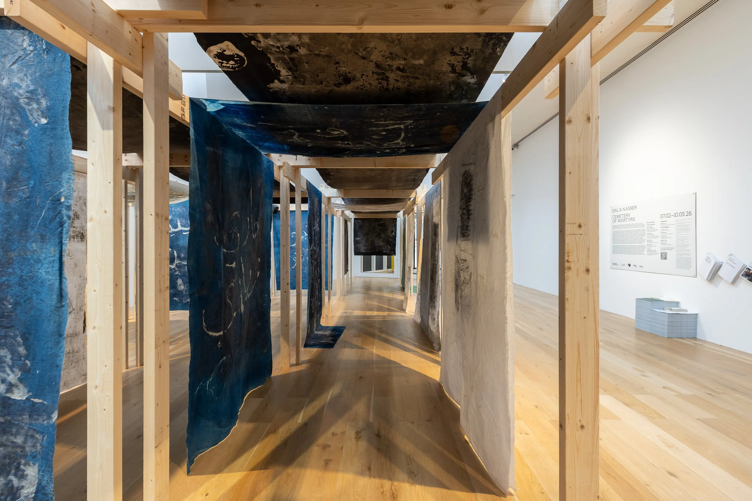 3. Dala-Nasser-Cemetery-of-Martyrs-Credit-Jules-Lister-R6II1509-Small.jpg