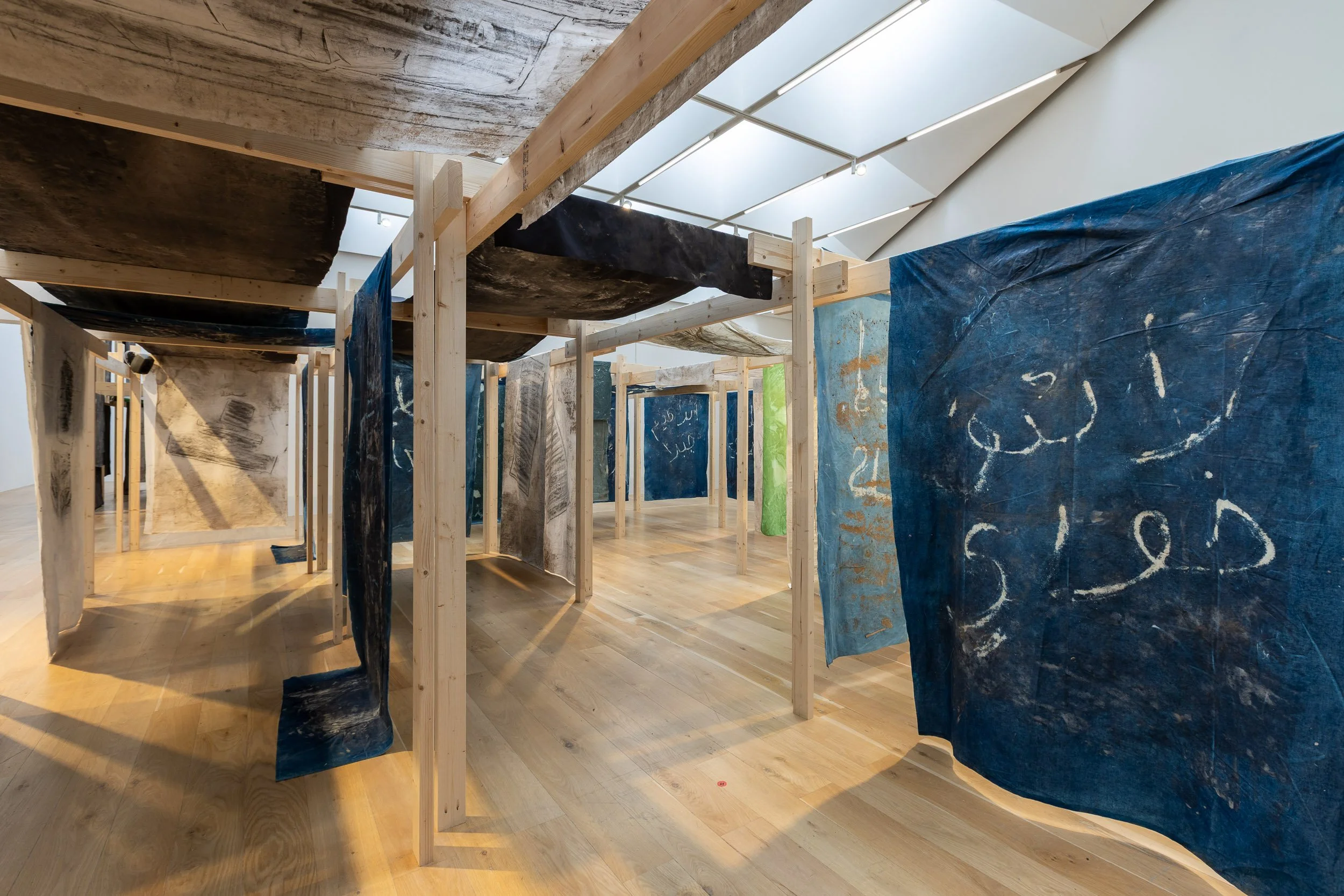 4. Dala-Nasser-Cemetery-of-Martyrs-Credit-Jules-Lister-R6II1516-Small.jpg