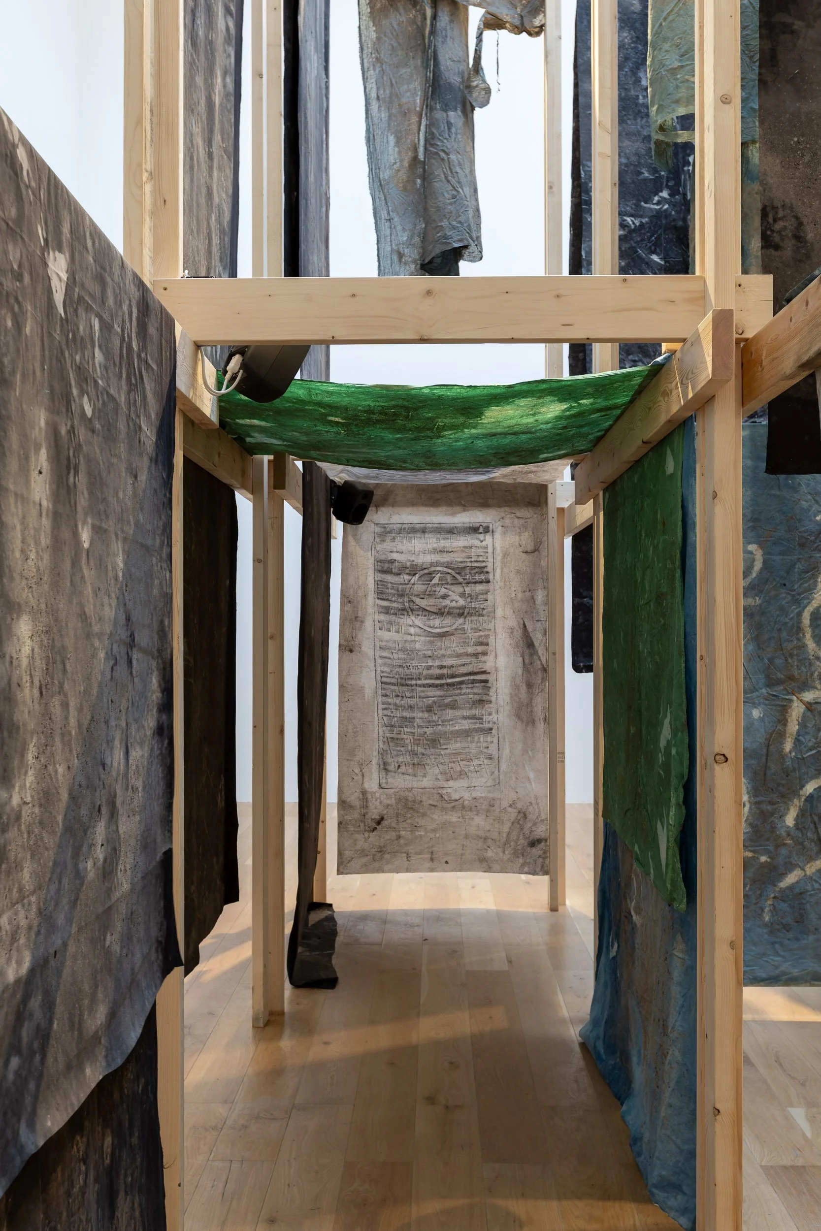 5. Dala-Nasser-Cemetery-of-Martyrs-Credit-Jules-Lister-R6II1380-Small.jpg