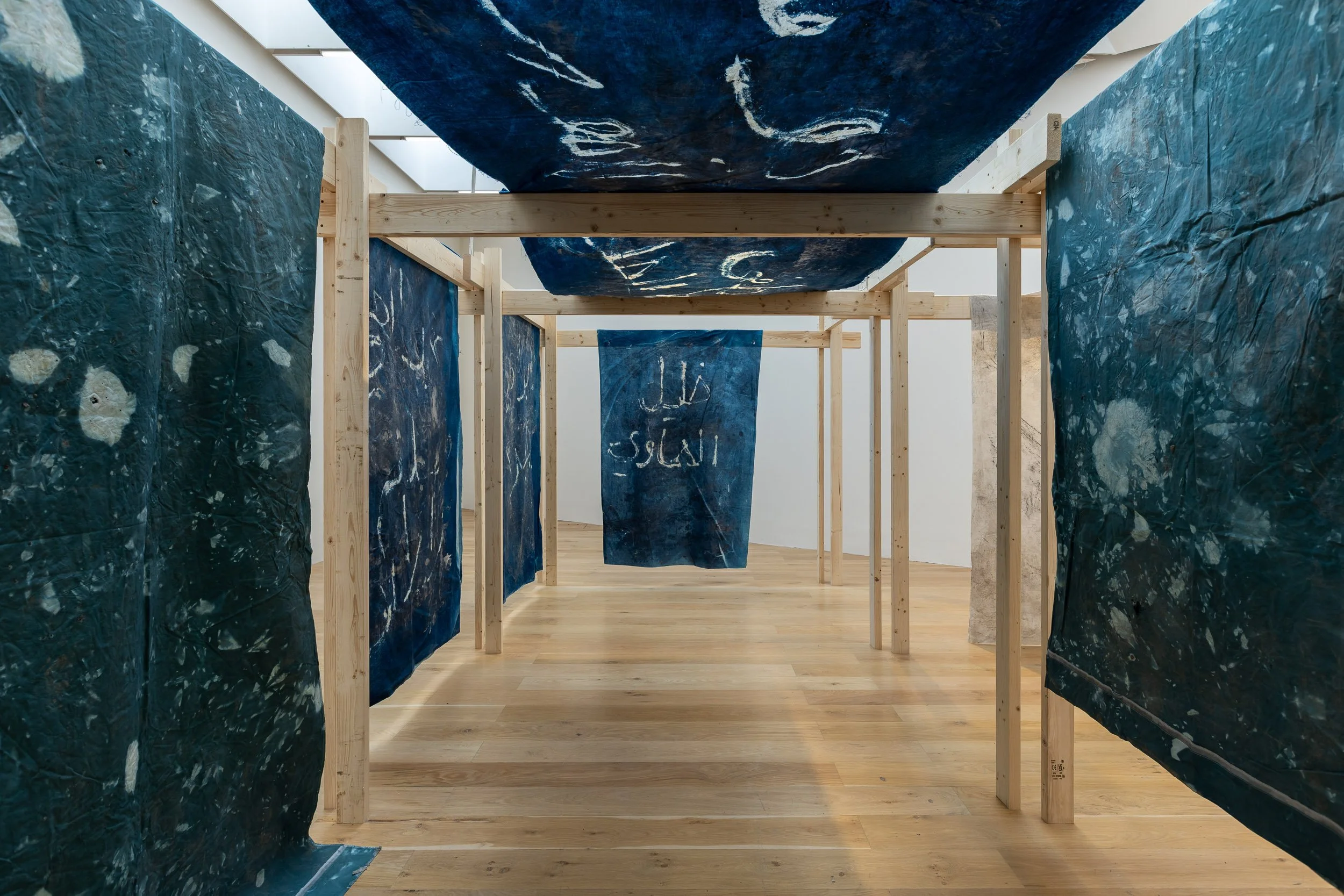 5. Dala-Nasser-Cemetery-of-Martyrs-Credit-Jules-Lister-R6II1539-Small.jpg