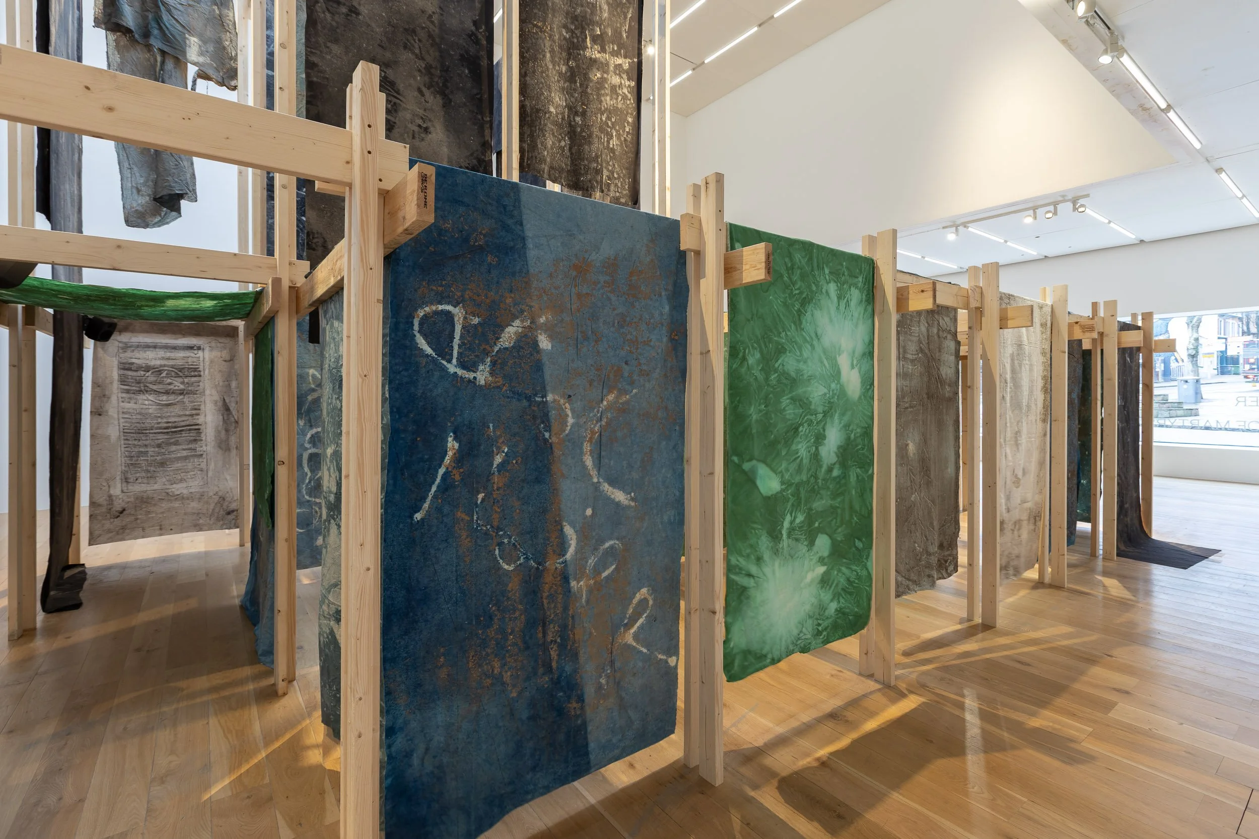 6. Dala-Nasser-Cemetery-of-Martyrs-Credit-Jules-Lister-R6II1382-Small.jpg