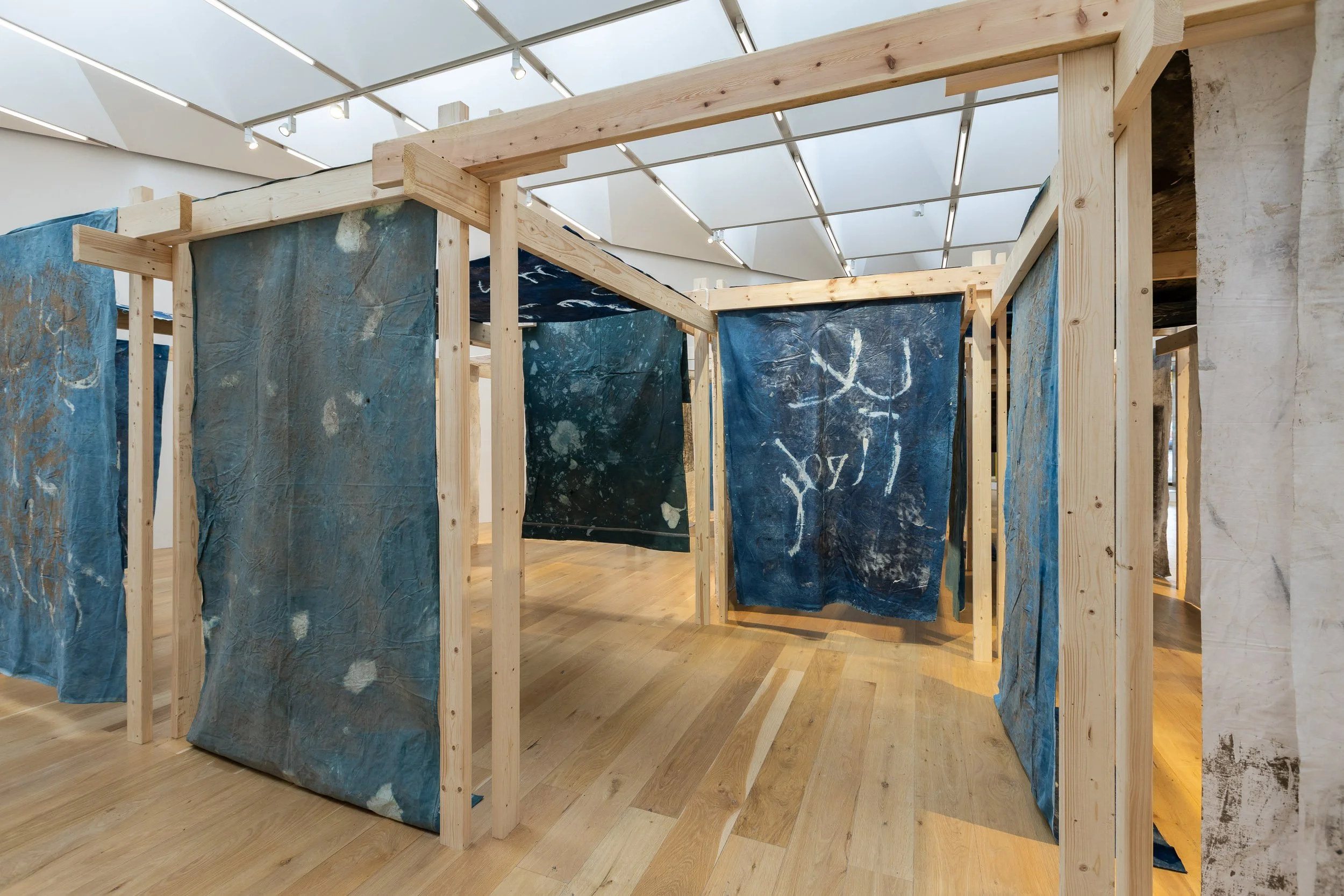 6. Dala-Nasser-Cemetery-of-Martyrs-Credit-Jules-Lister-R6II1507-Small.jpg