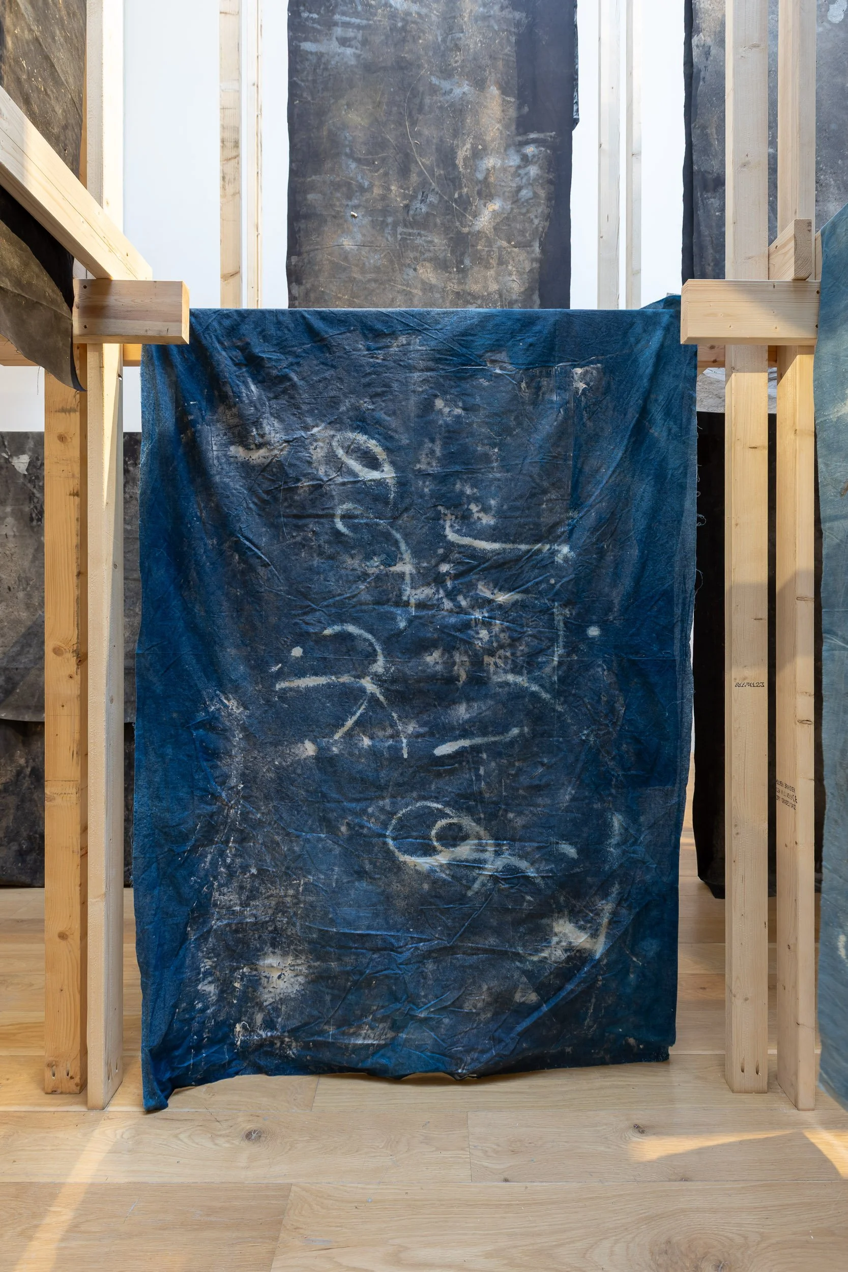 7. Dala-Nasser-Cemetery-of-Martyrs-Credit-Jules-Lister-R6II1432-Small.jpg