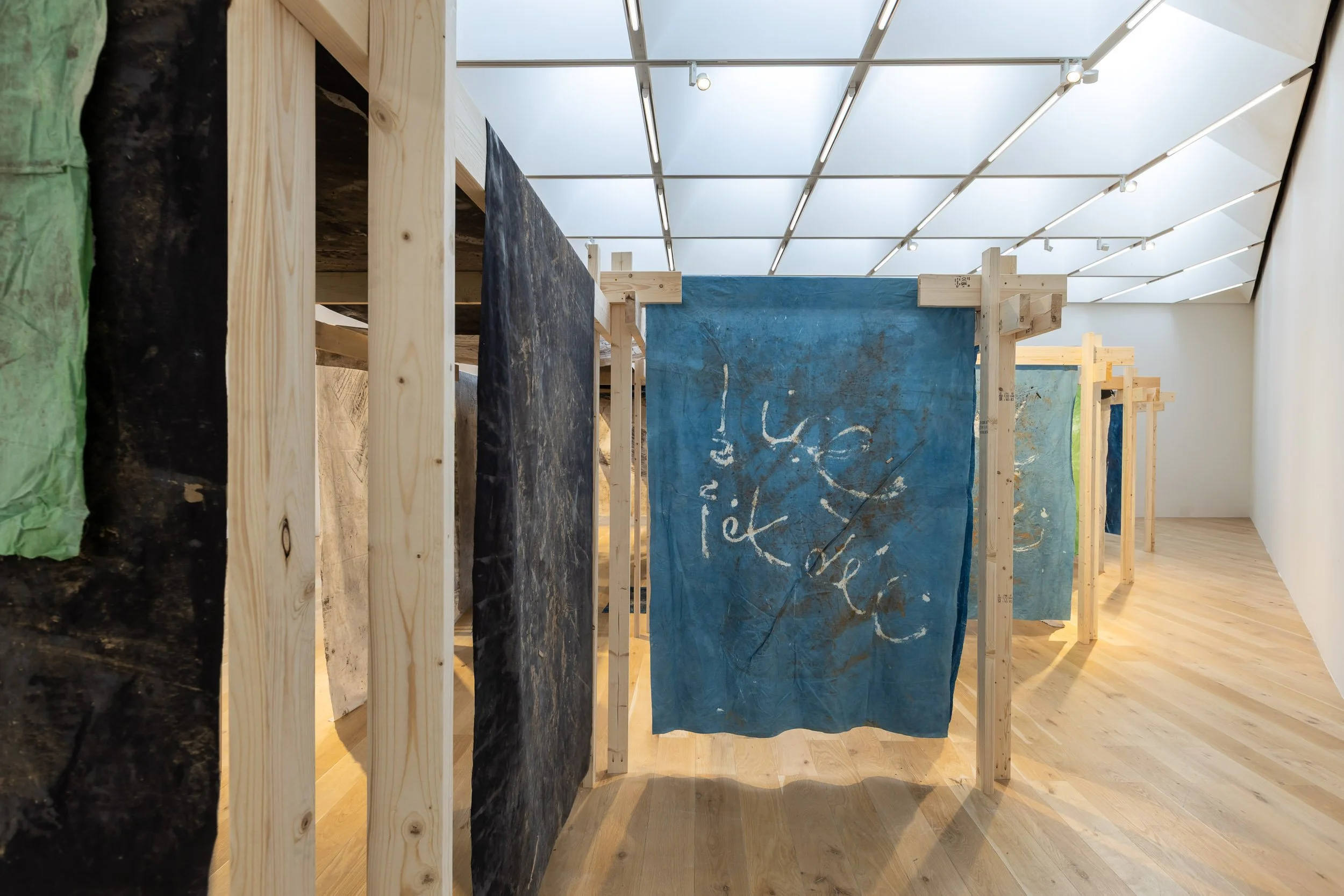 7. Dala-Nasser-Cemetery-of-Martyrs-Credit-Jules-Lister-R6II1499-Small.jpg